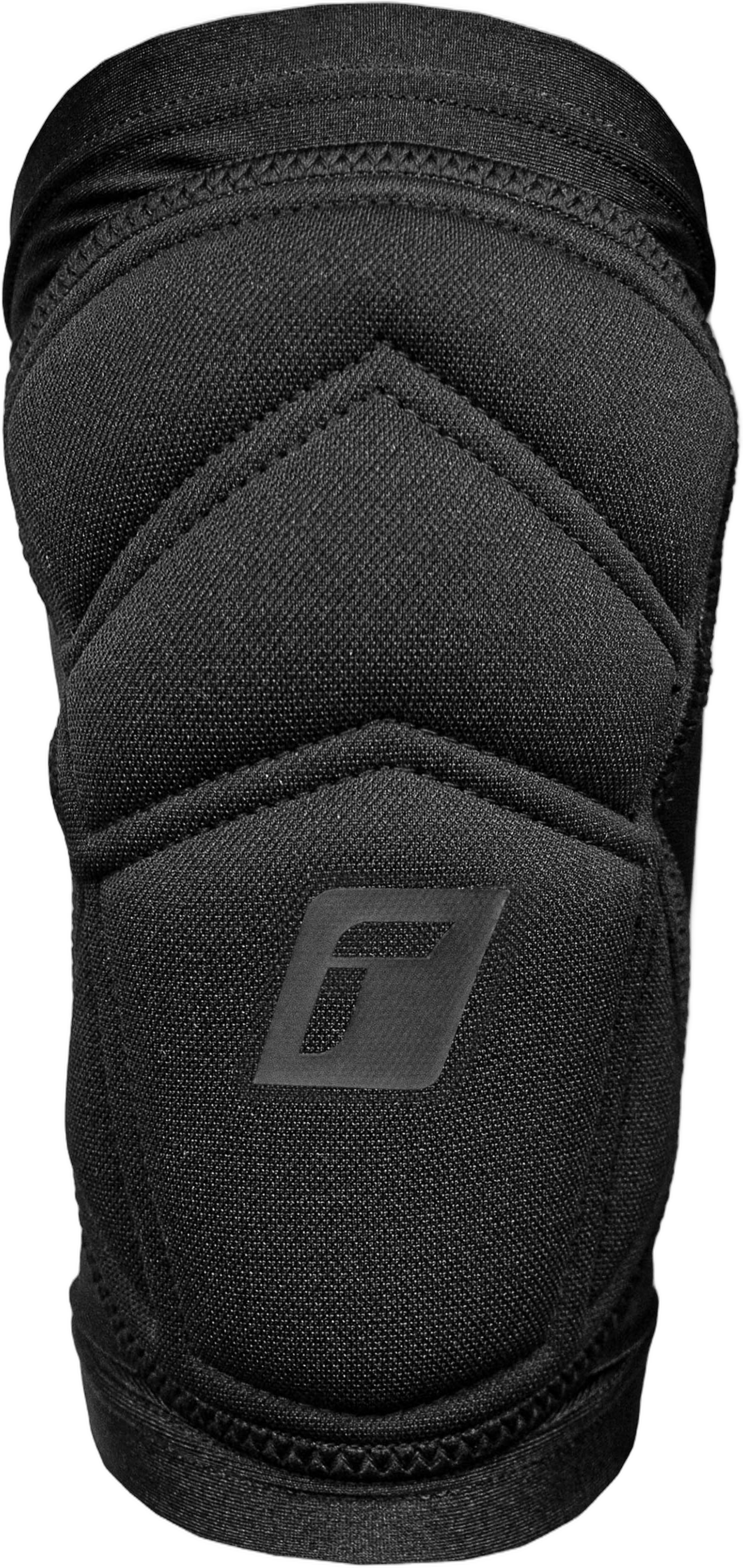 REUSCH, Reusch Active Knee Protector