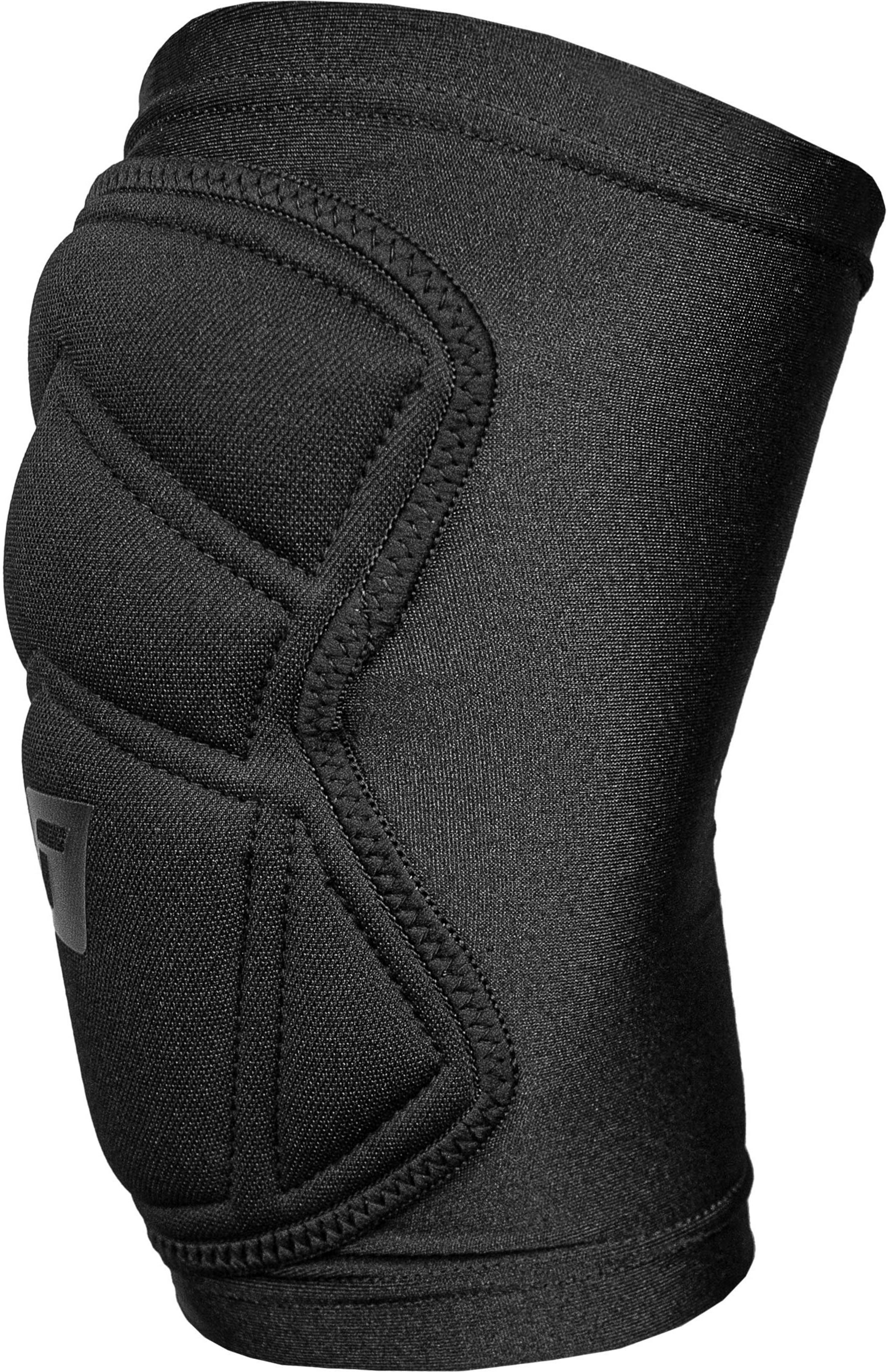 REUSCH, Reusch Active Knee Protector