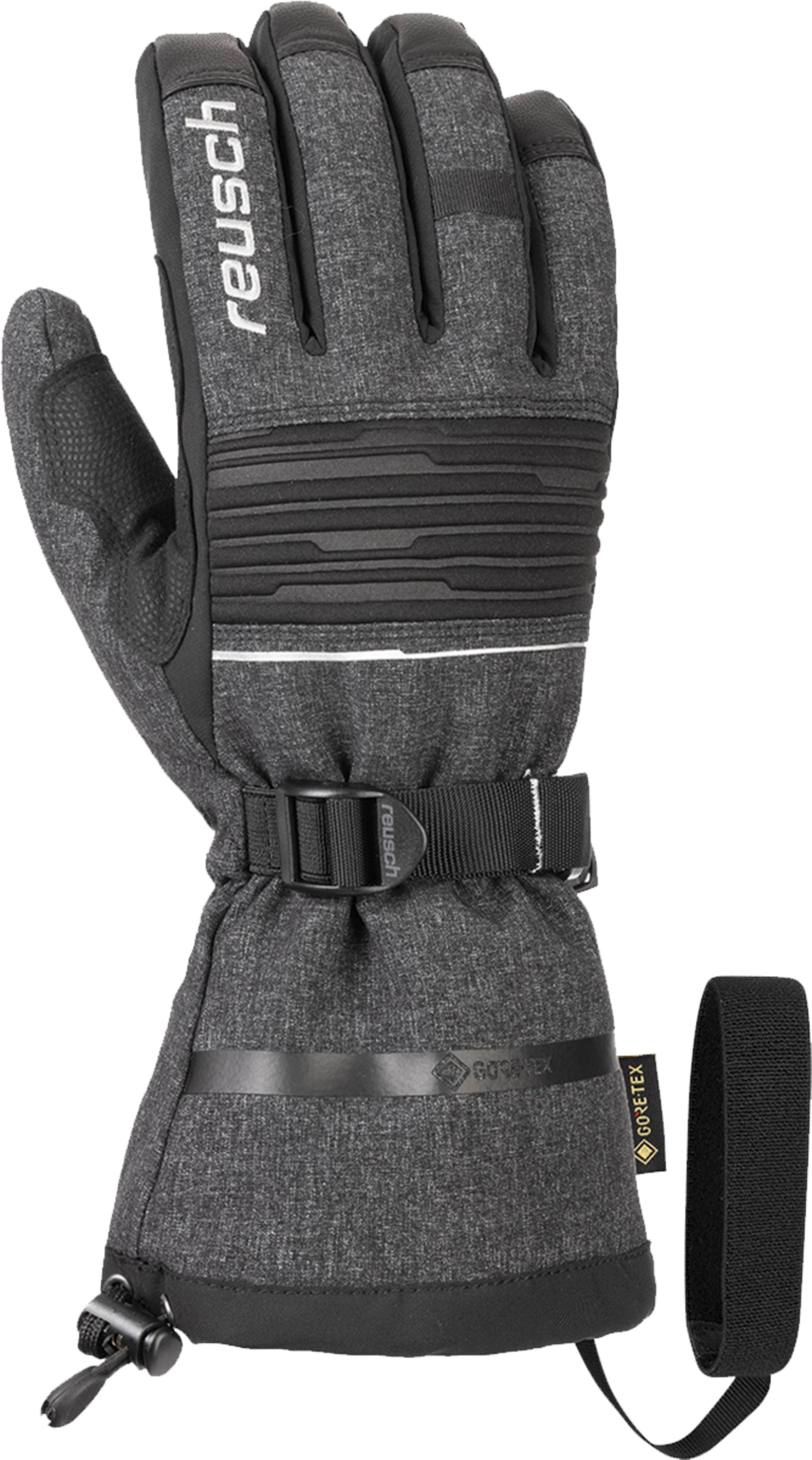 REUSCH, Reusch Isidro Gtx