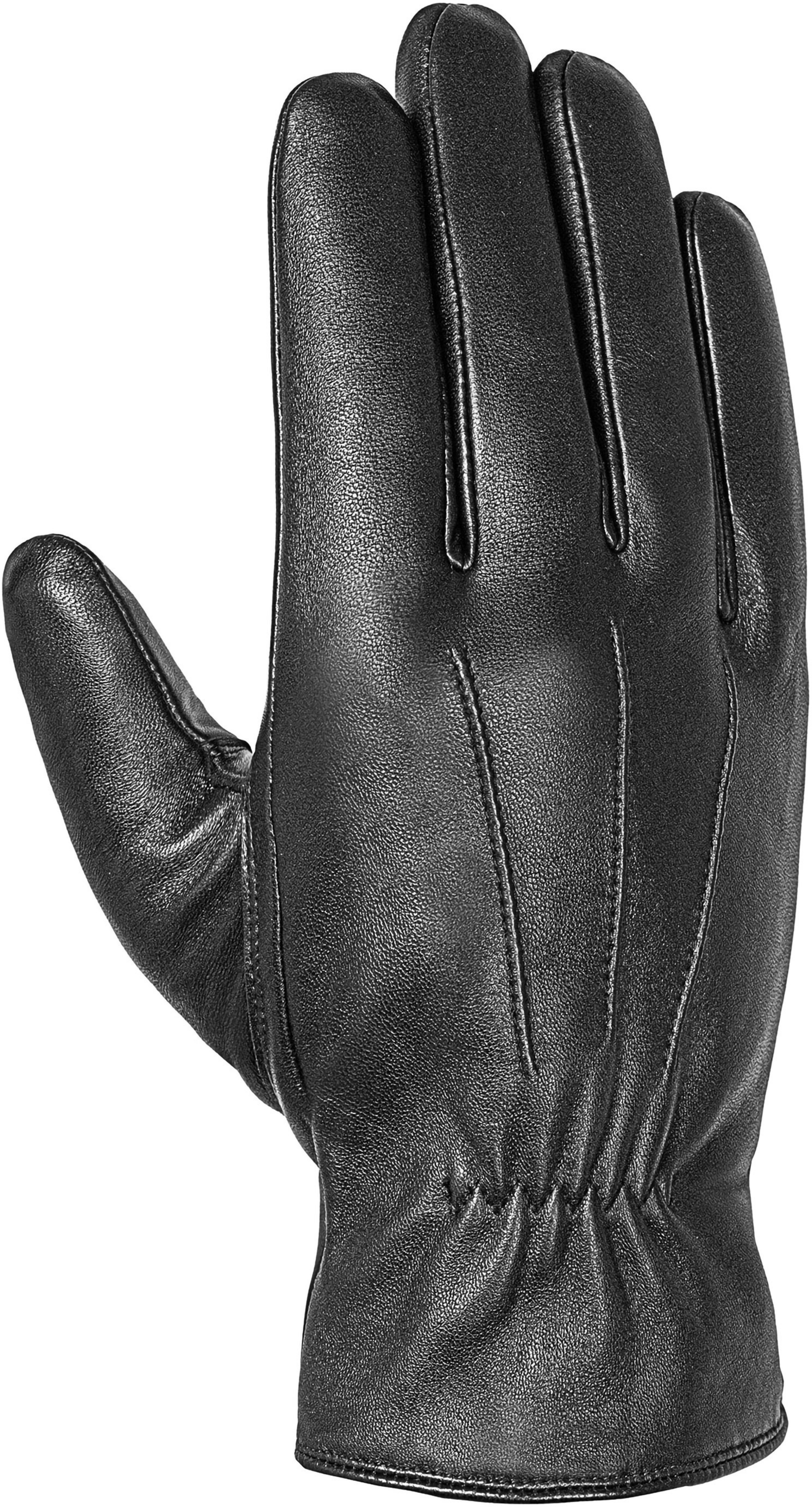 REUSCH, Reusch Leather Glove Man