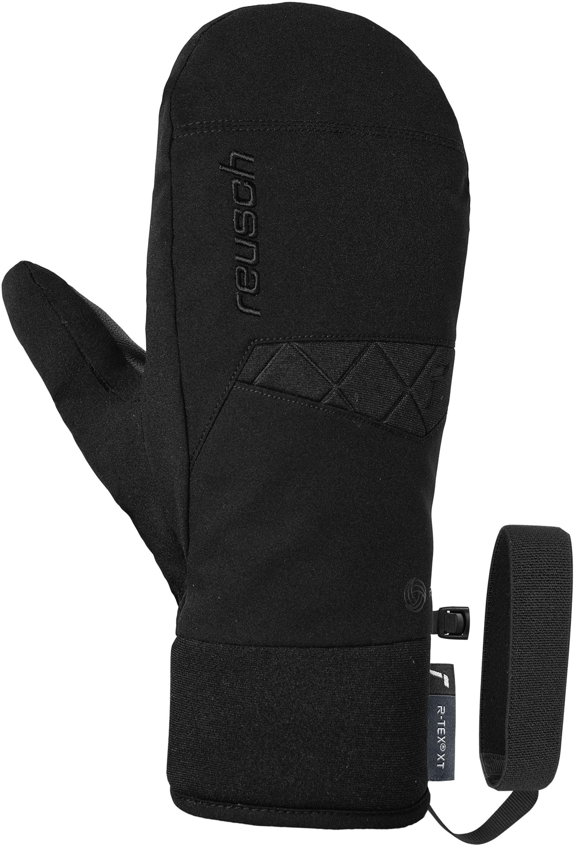 REUSCH, Reusch Malone R-tex&acirc;&reg; Xt Mitten