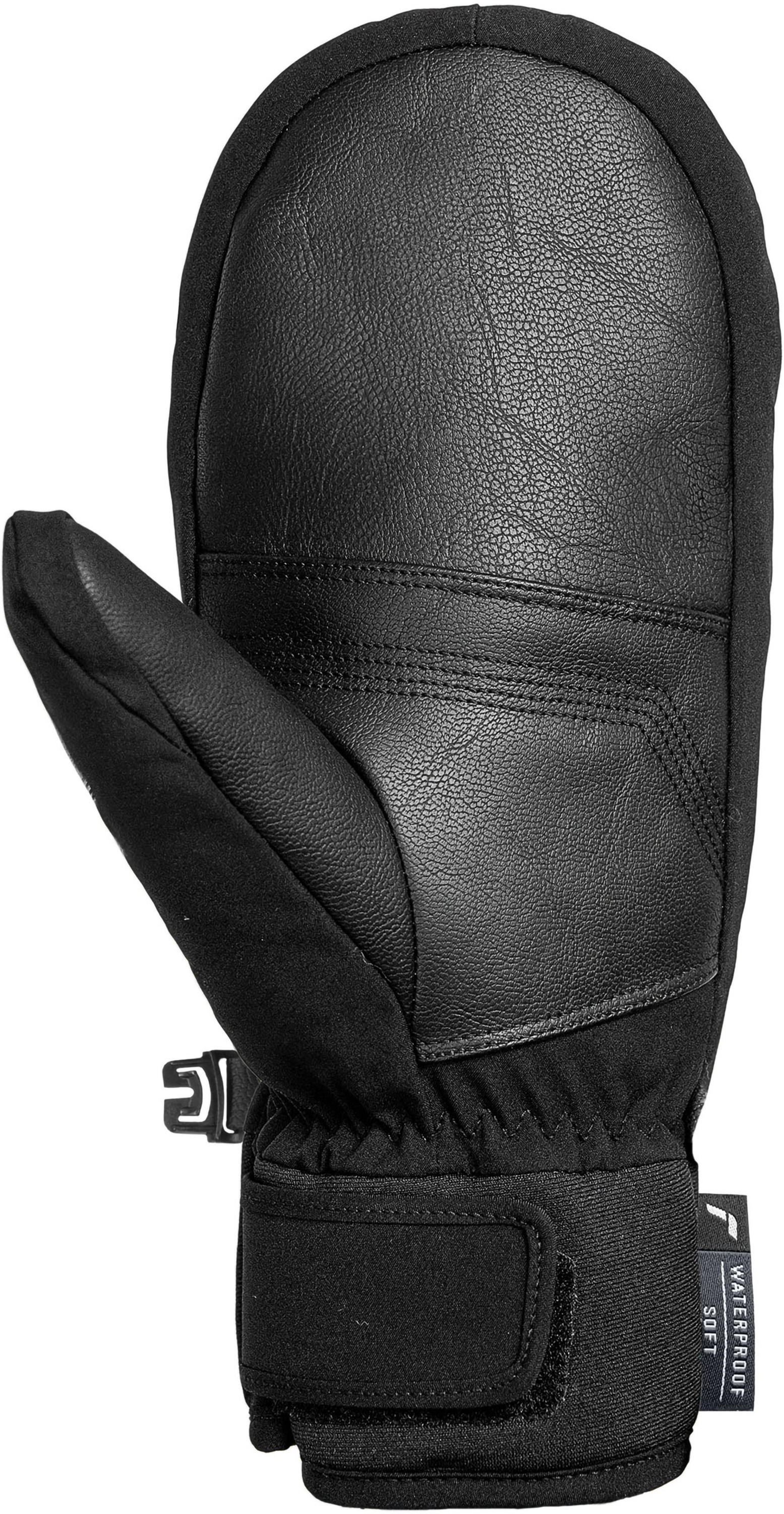 REUSCH, Reusch Malone R-tex&acirc;&reg; Xt Mitten