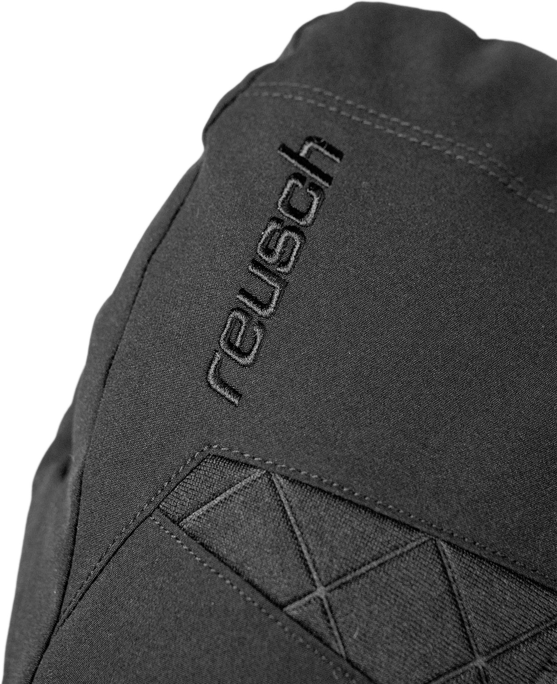 REUSCH, Reusch Malone R-tex&acirc;&reg; Xt Mitten