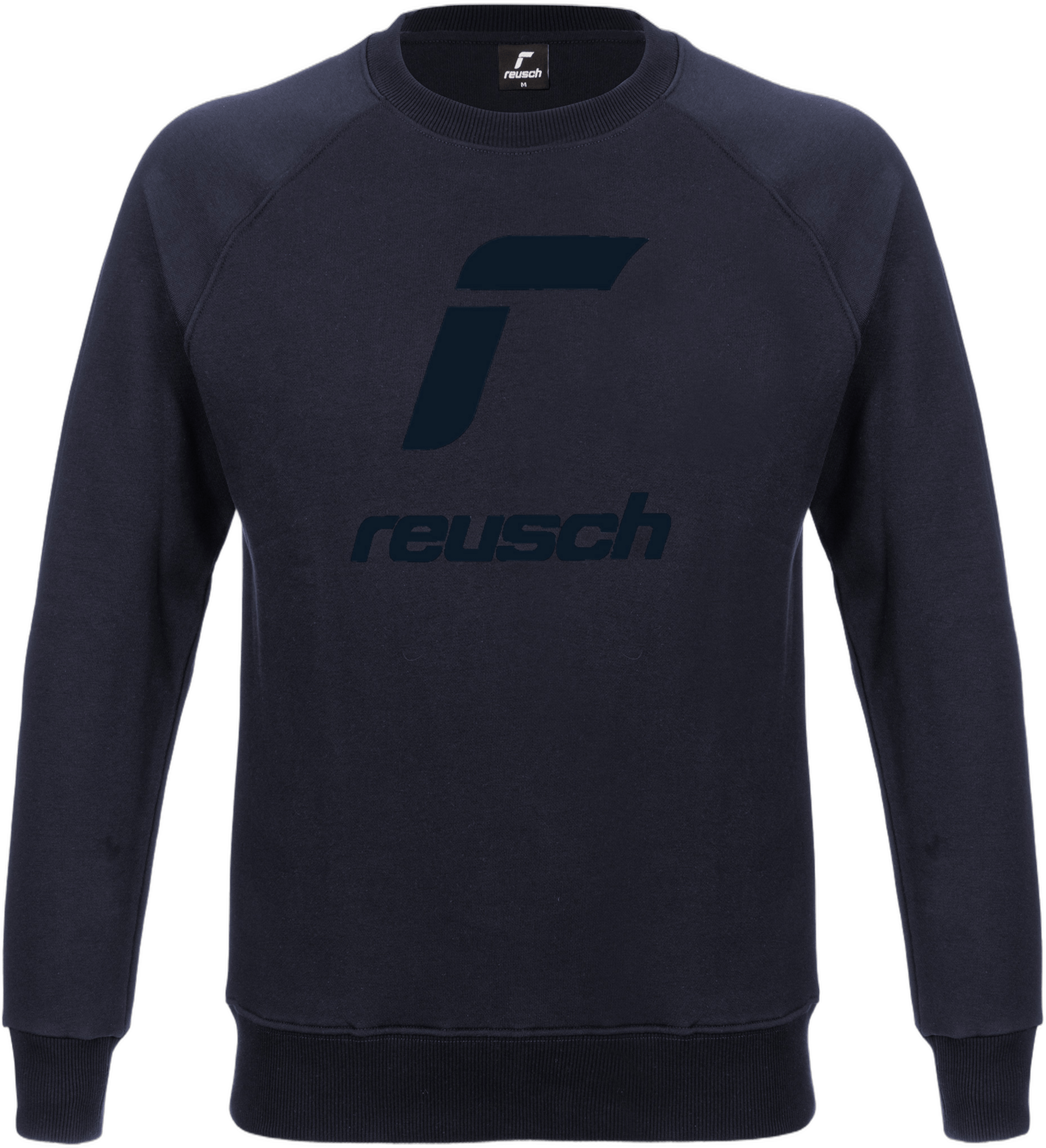 REUSCH, Reusch Sweatshirt