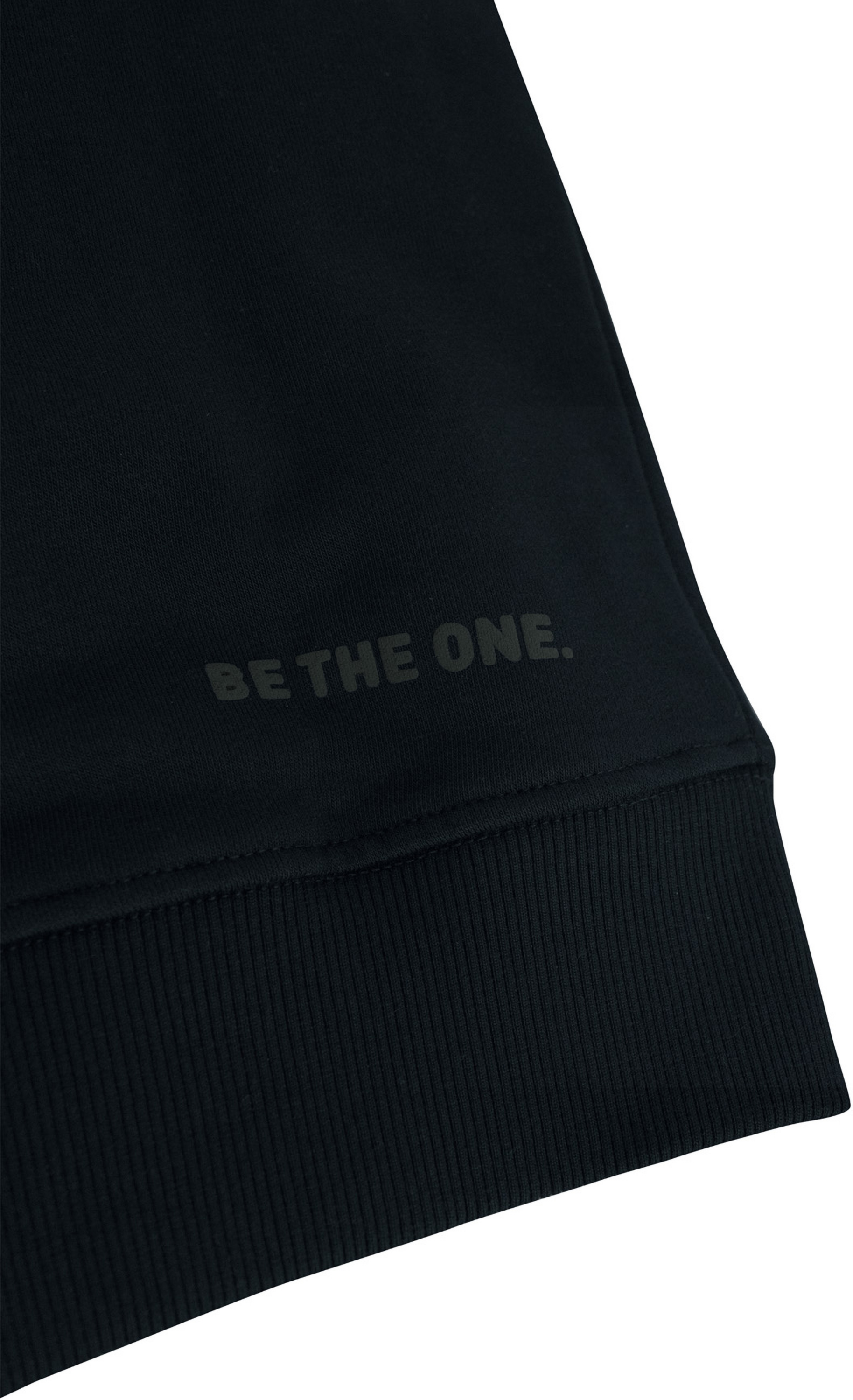 REUSCH, Reusch Sweatshirt