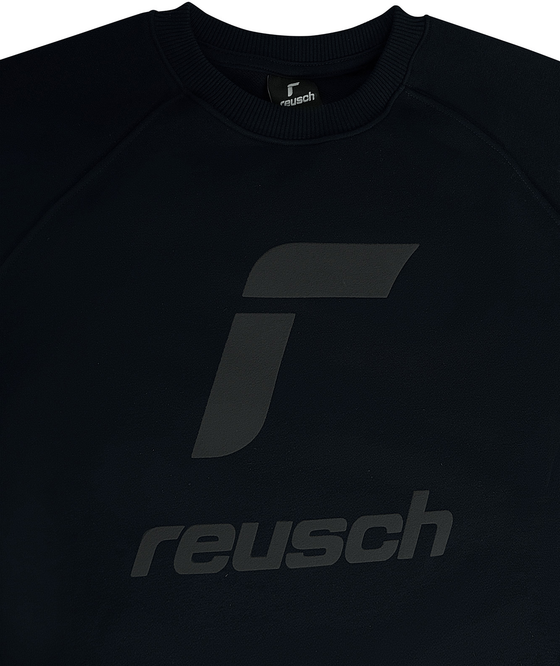 REUSCH, Reusch Sweatshirt