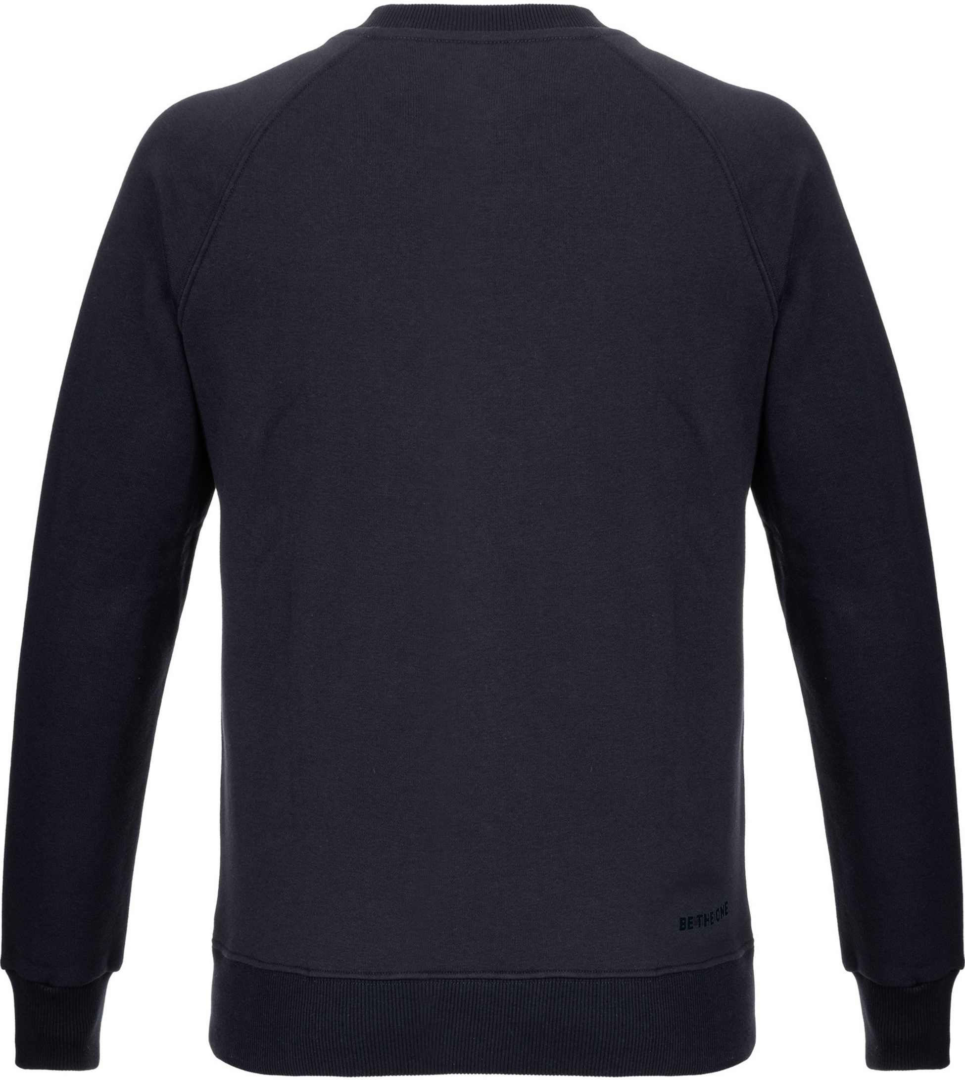 REUSCH, Reusch Sweatshirt
