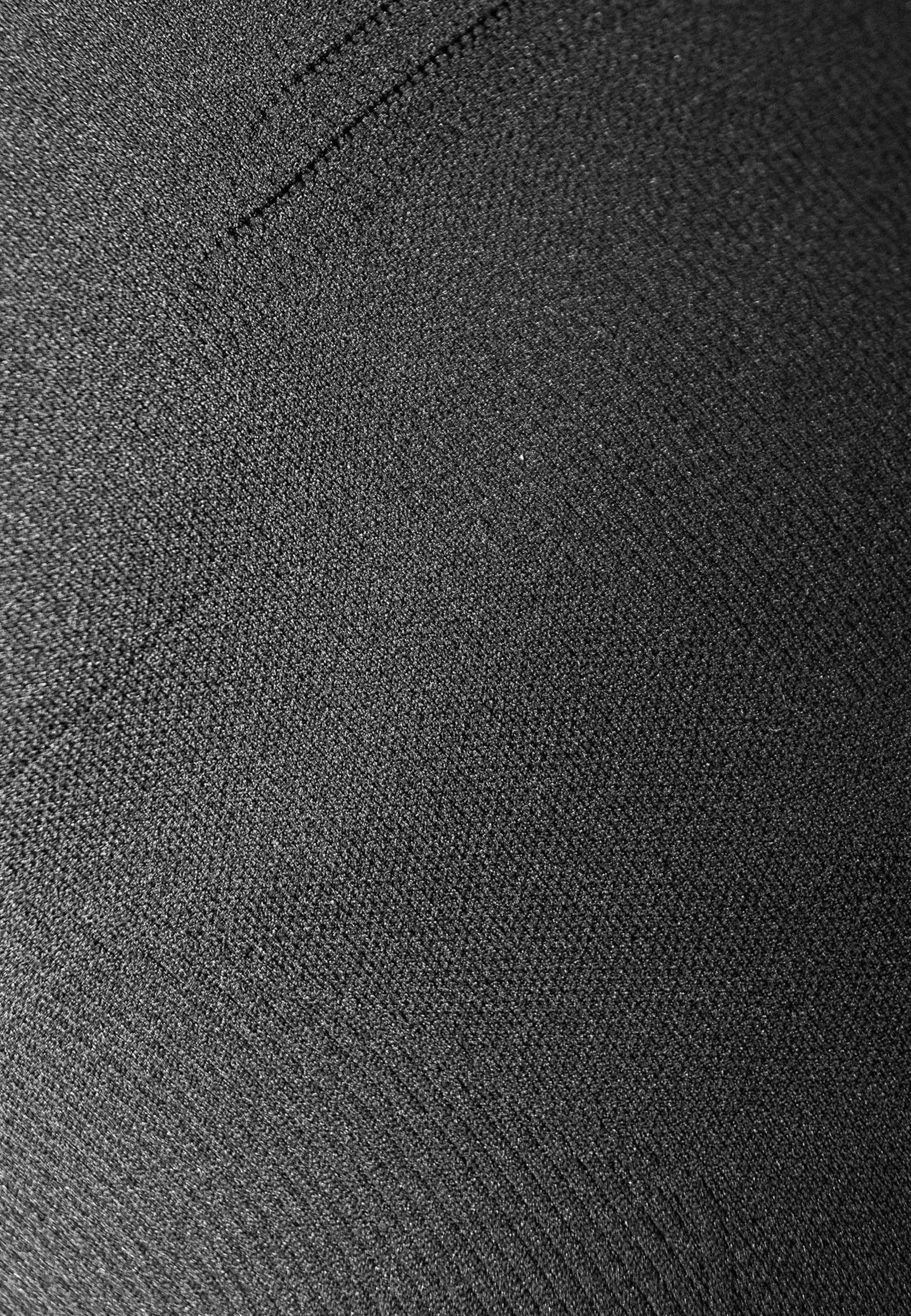 REUSCH, Reusch Underwear Set Lady 3/4 Pants Warm