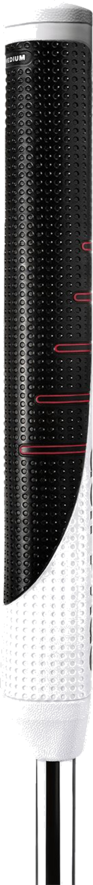 GOLF PRIDE, Reverse Taper Flat