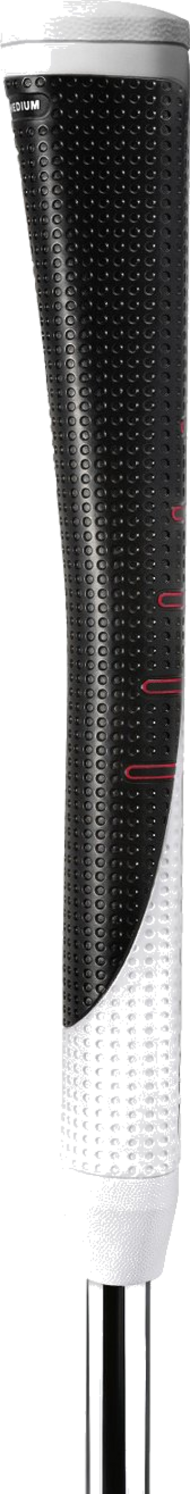 GOLF PRIDE, Reverse Taper Pistol