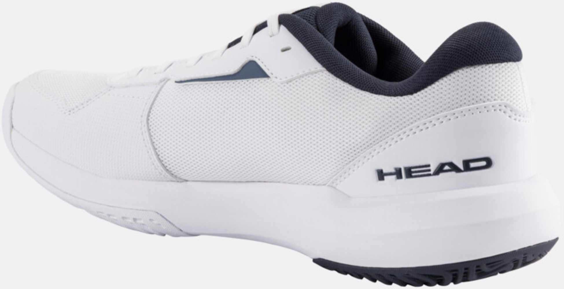 HEAD, Revolt Court 5.0 Men Whbb