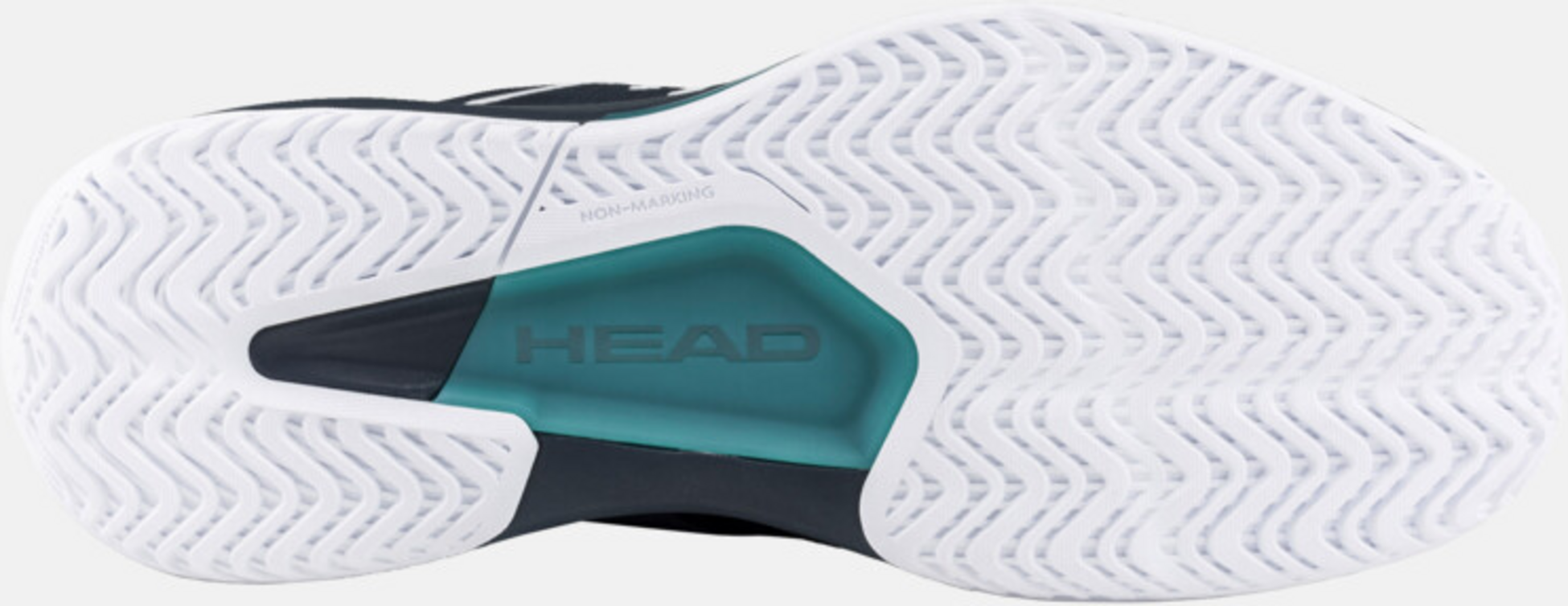 HEAD, Revolt Evo 5.0 Men Bbte