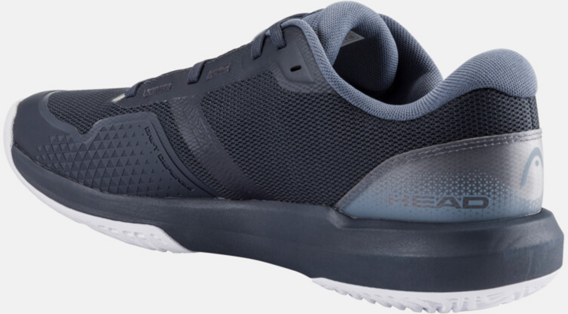 HEAD, Revolt Evo 5.0 Men Bbte