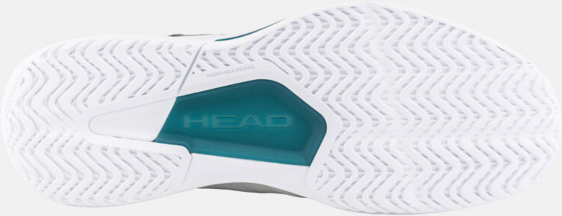 HEAD, Revolt Evo 5.0 Men Whbk