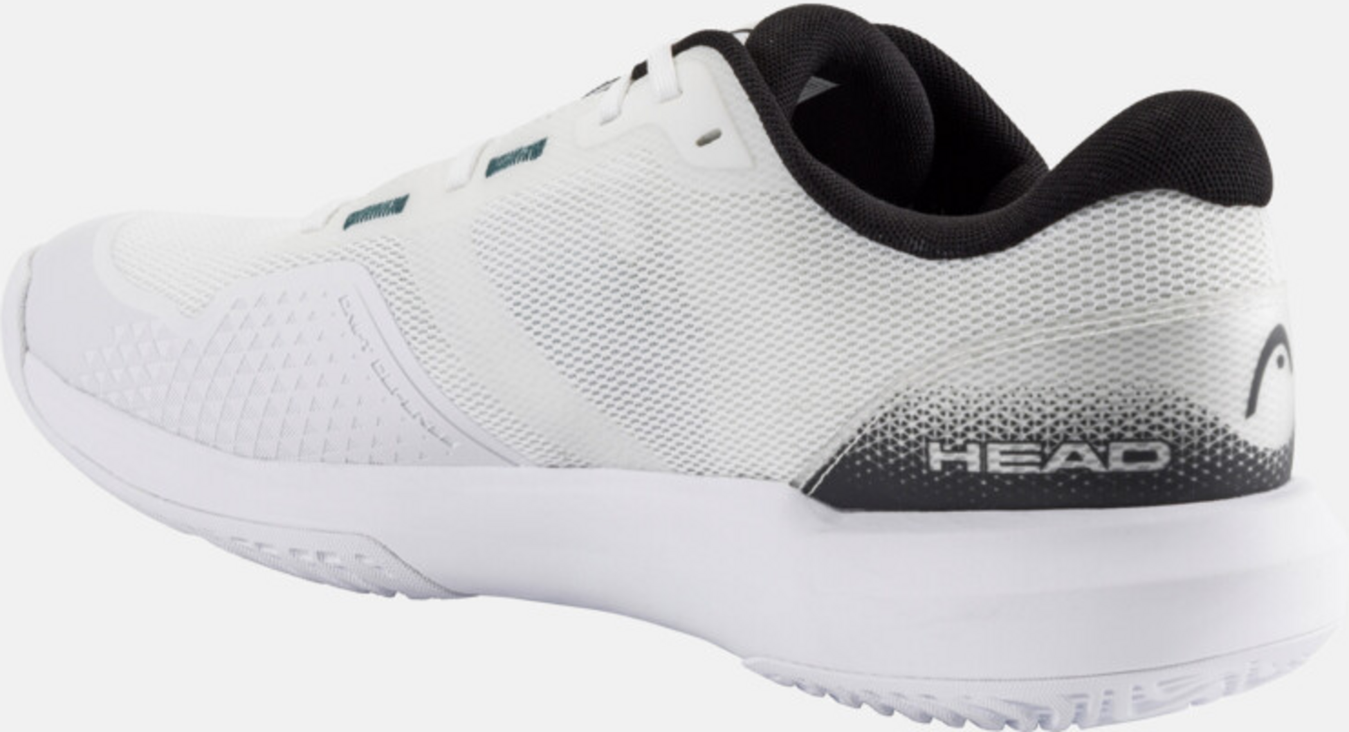 HEAD, Revolt Evo 5.0 Men Whbk