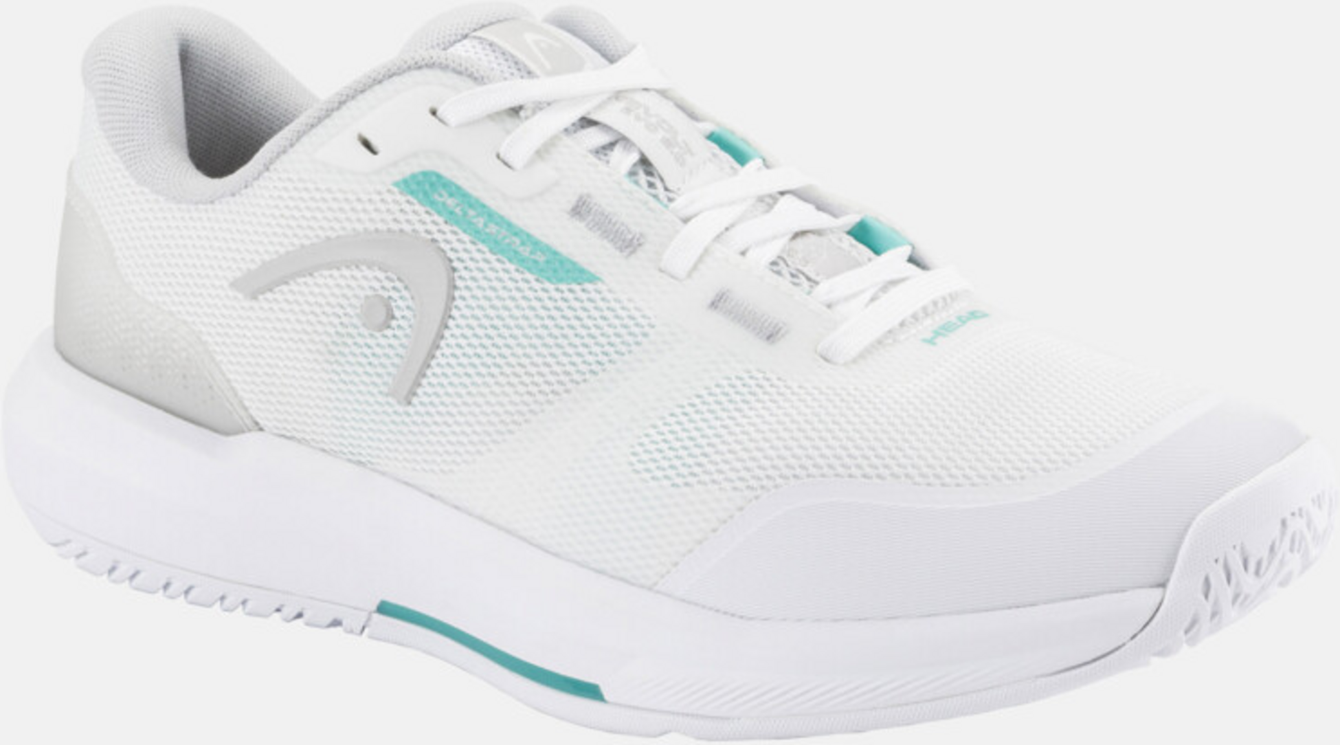 HEAD, Revolt Evo 5.0 Women Whlg