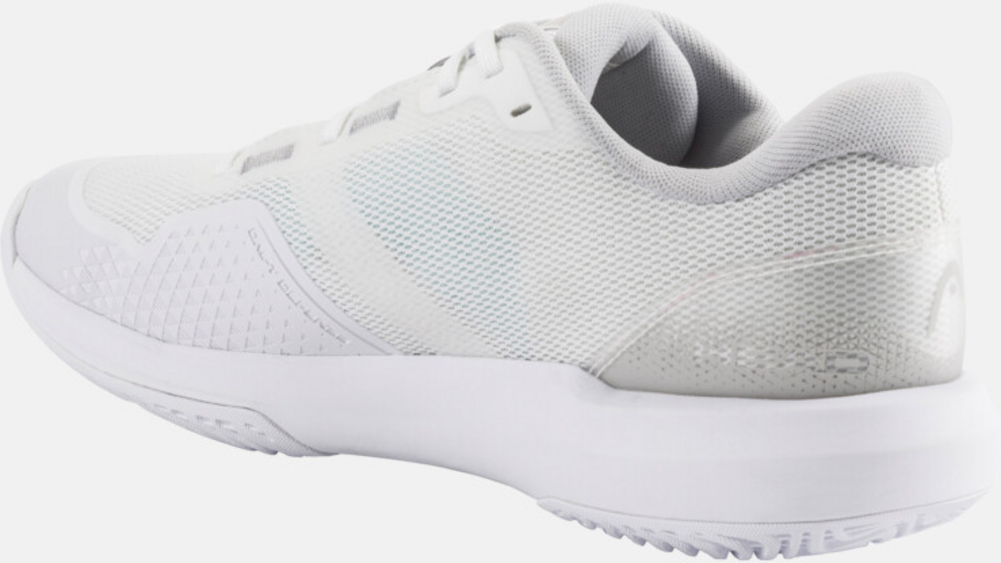 HEAD, Revolt Evo 5.0 Women Whlg