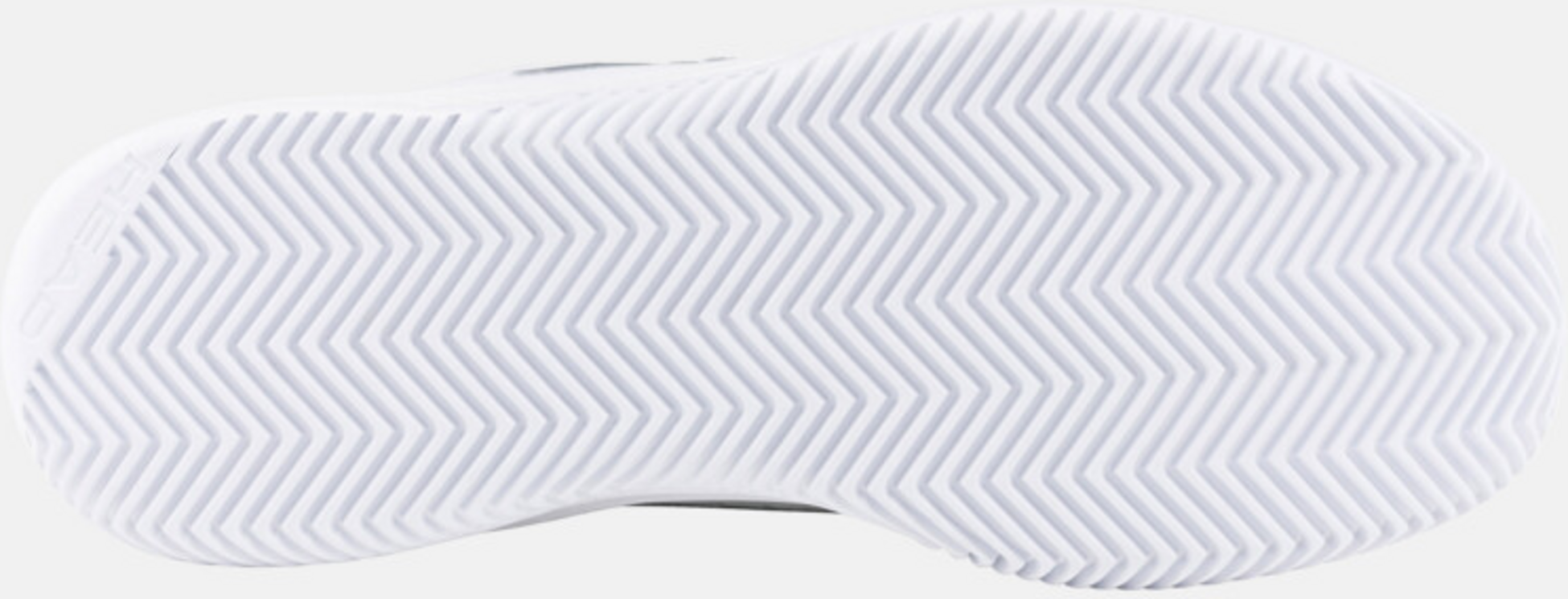 HEAD, Revolt Pro 5.0 Clay Junior Whbk