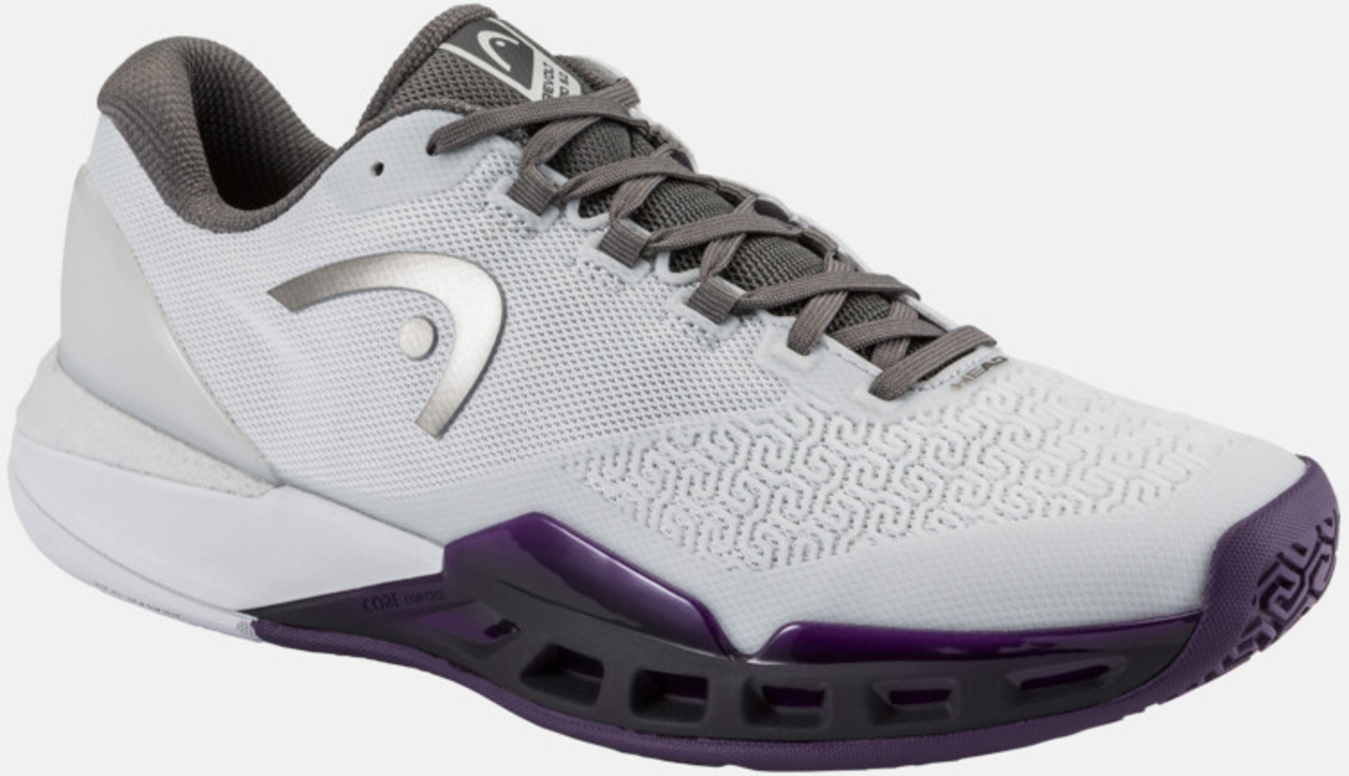 HEAD, Revolt Pro 5.0 Men Lgpn