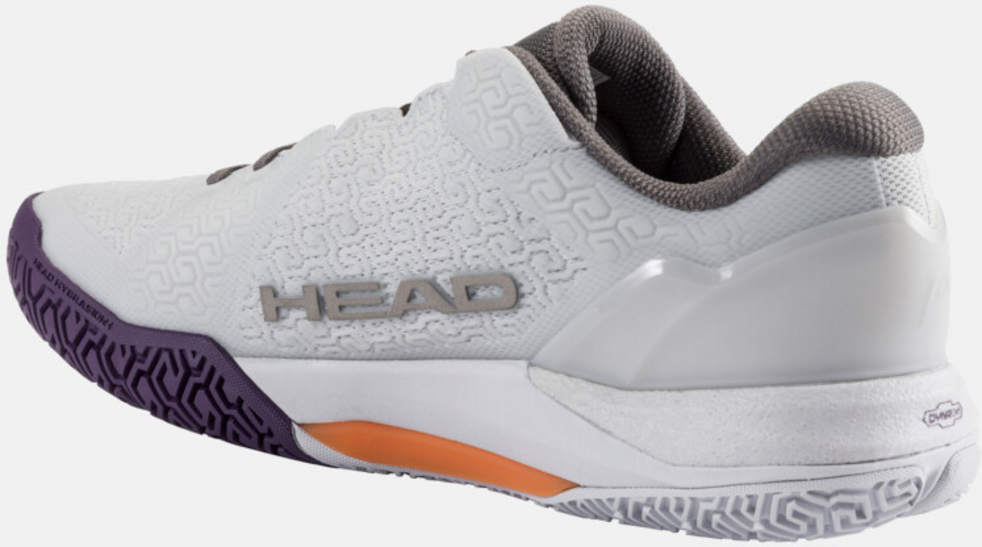 HEAD, Revolt Pro 5.0 Men Lgpn