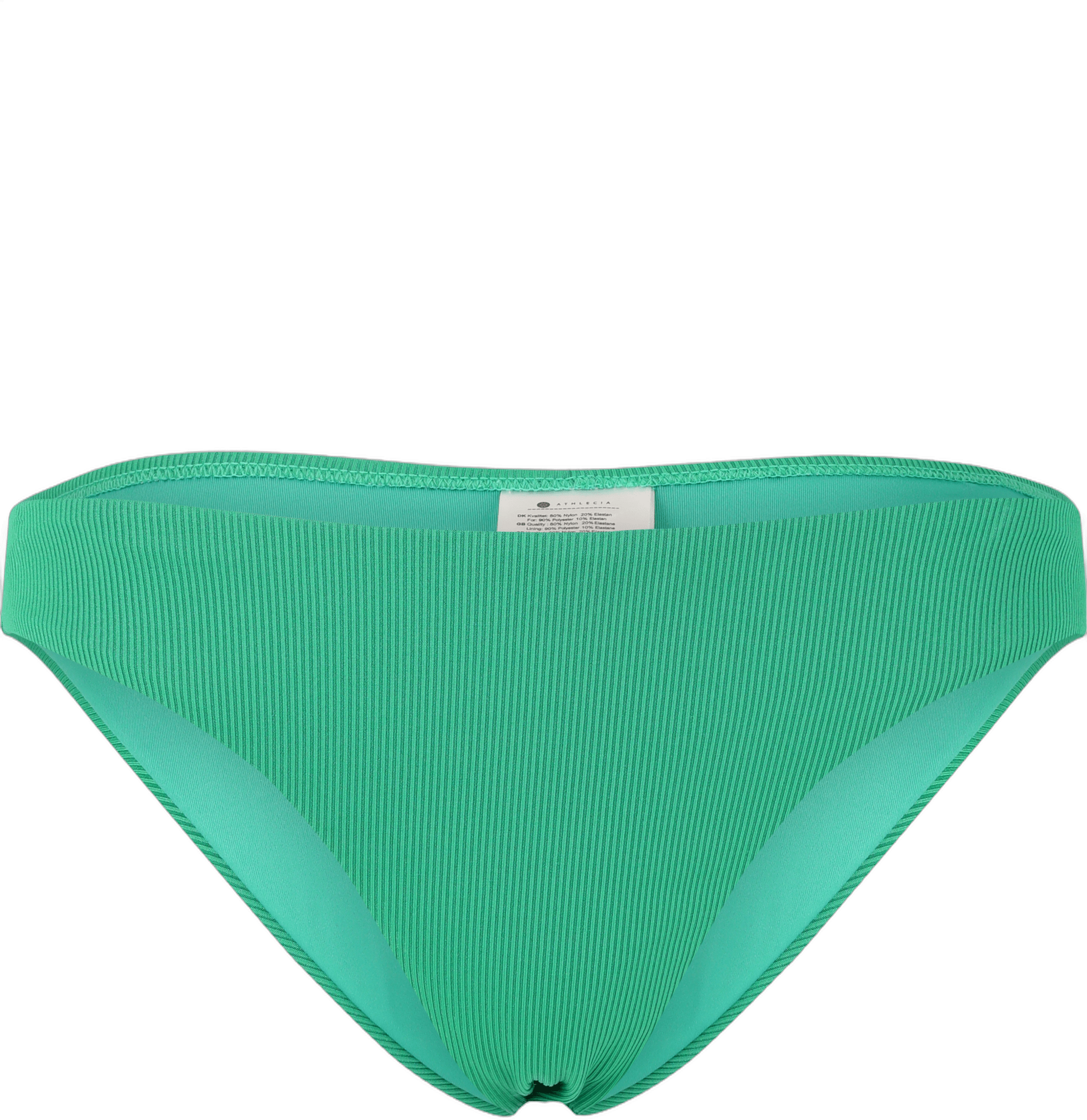ATHLECIA, Rhea Bikini Bottom