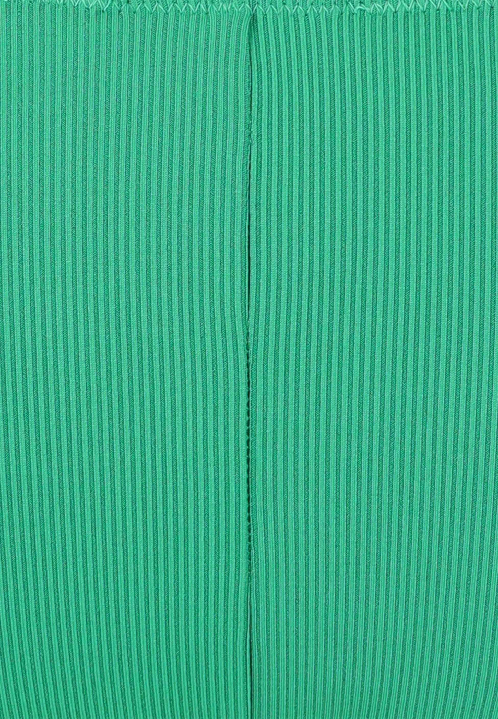 ATHLECIA, Rhea Bikini Bottom