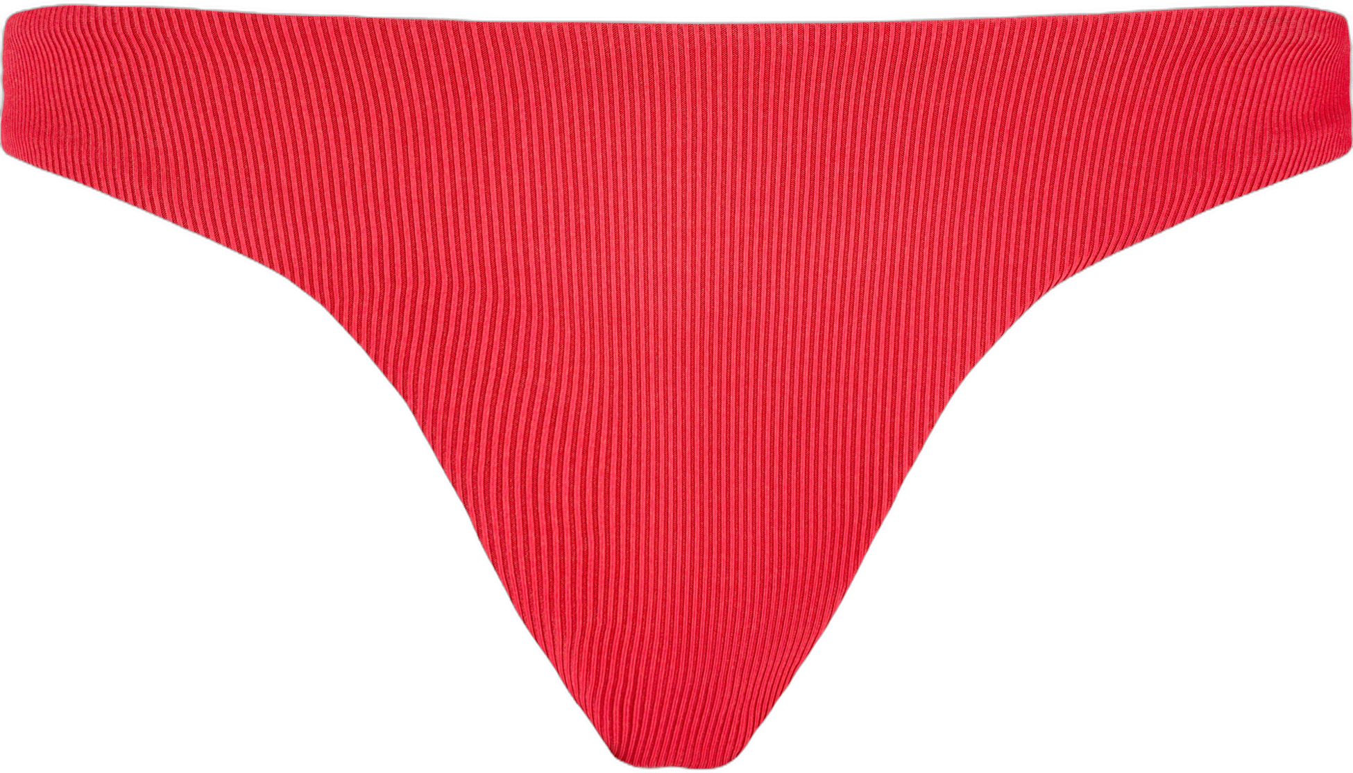 ATHLECIA, Rhea Bikini Bottom