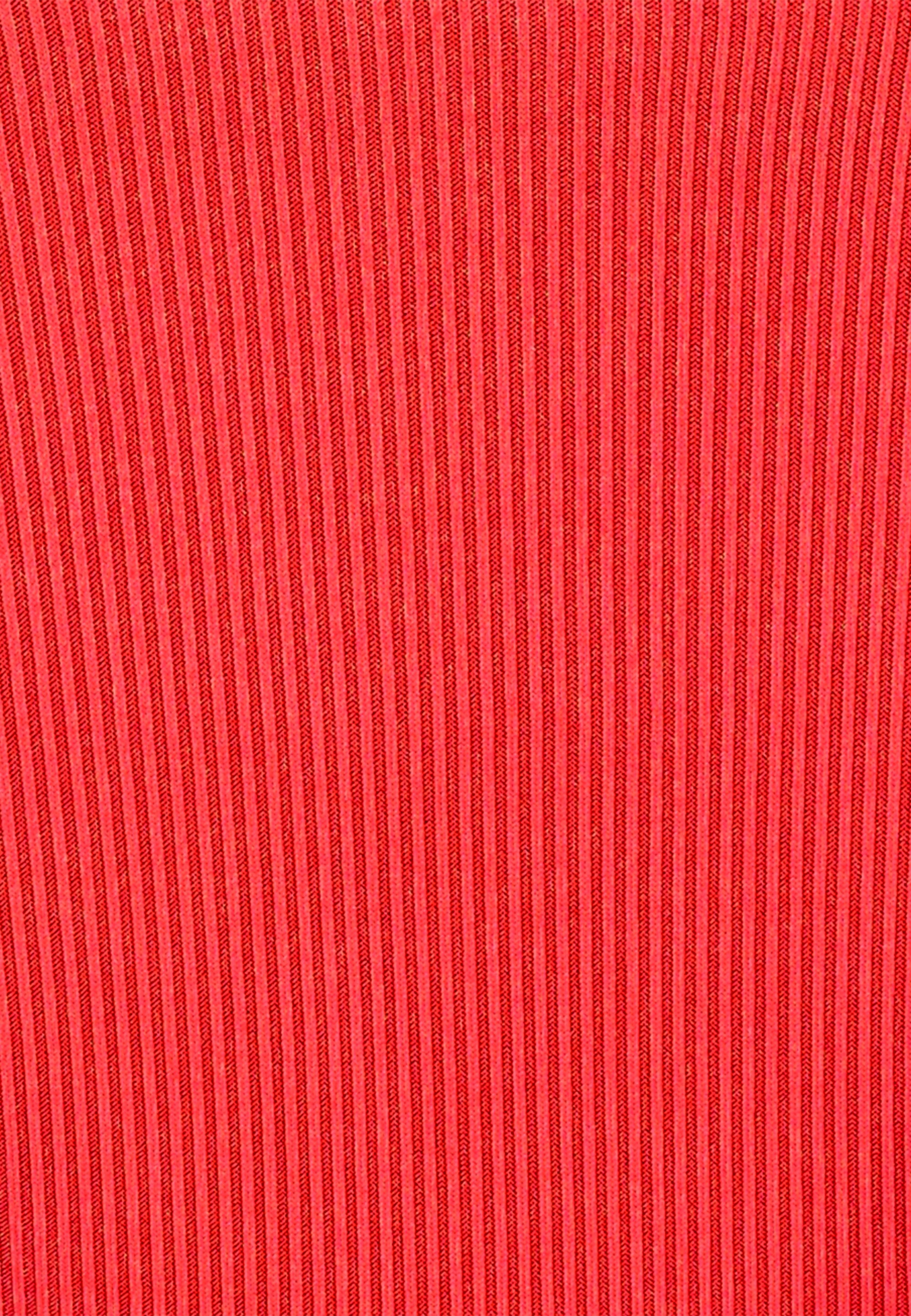 ATHLECIA, Rhea Bikini Bottom