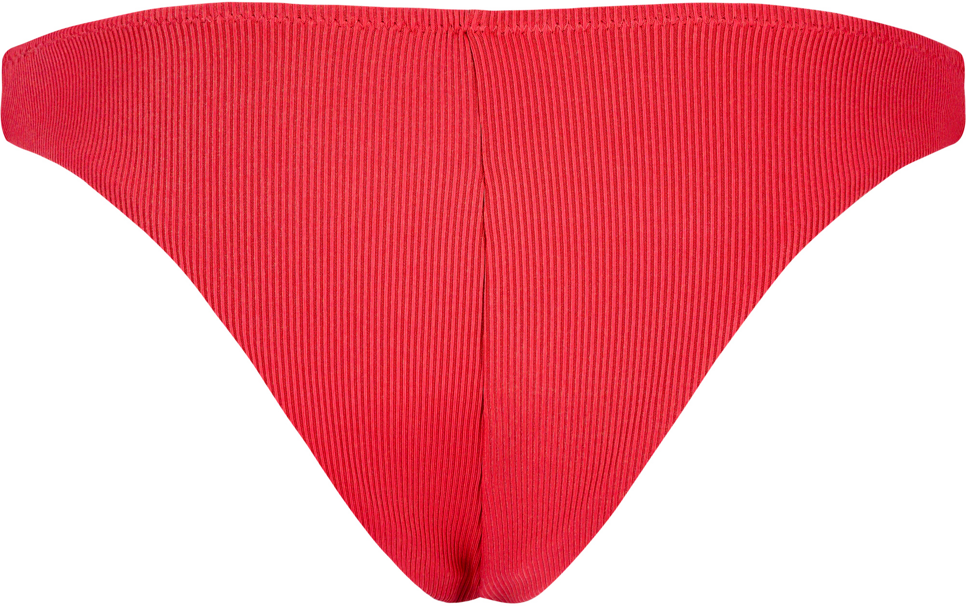 ATHLECIA, Rhea Bikini Bottom
