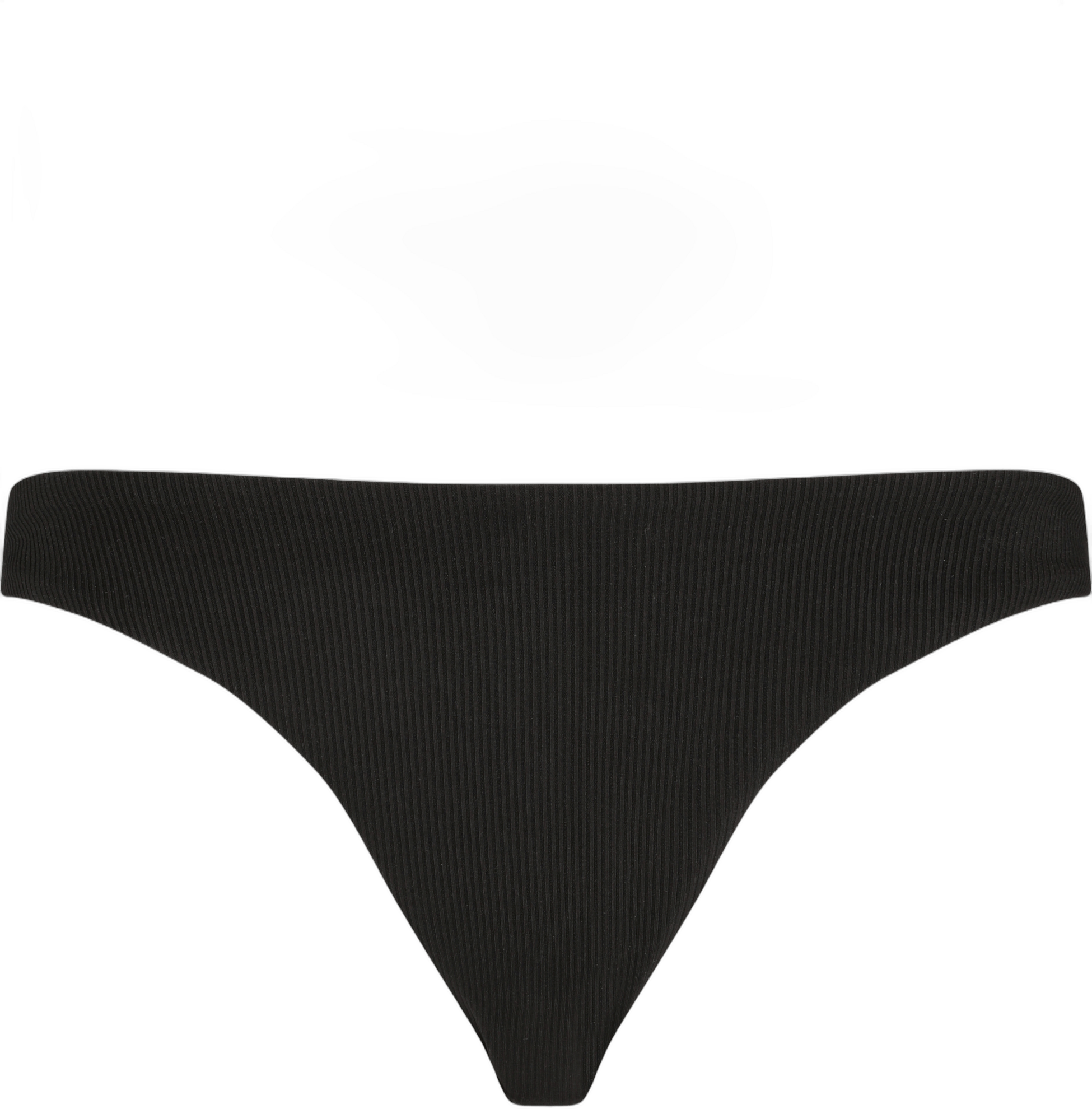 ATHLECIA, Rhea Bikini Bottom