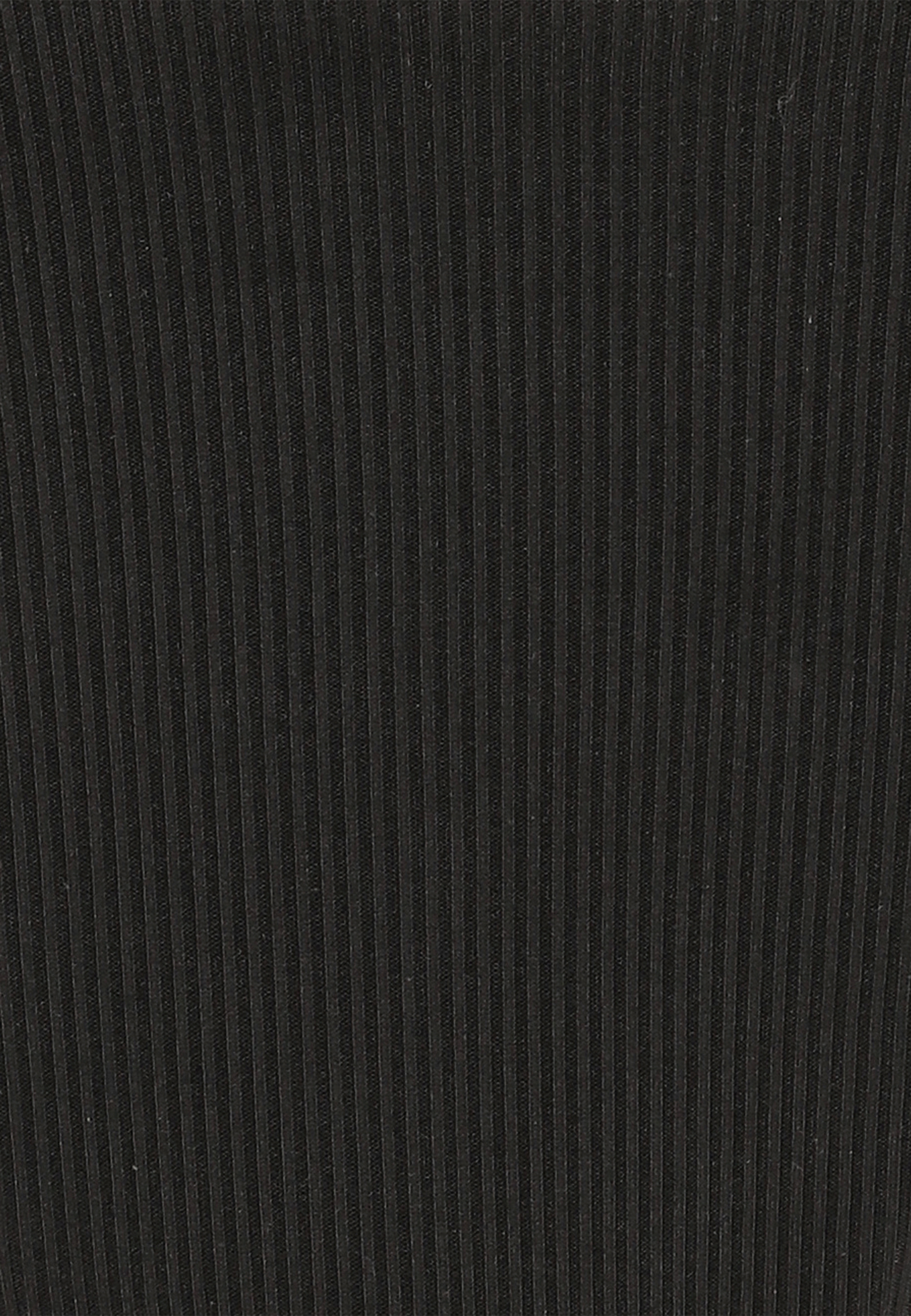 ATHLECIA, Rhea Bikini Bottom