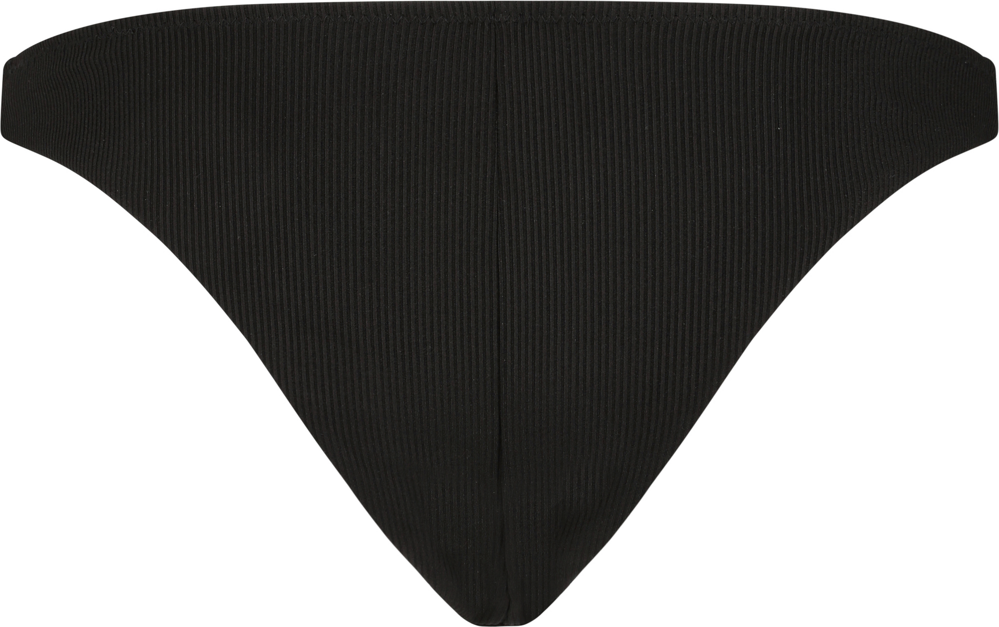 ATHLECIA, Rhea Bikini Bottom