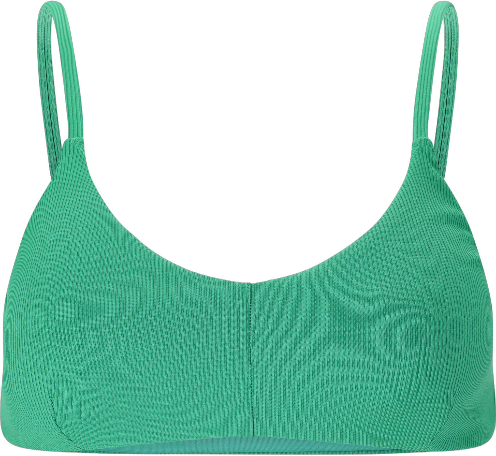 ATHLECIA, Rhea Bikini Top