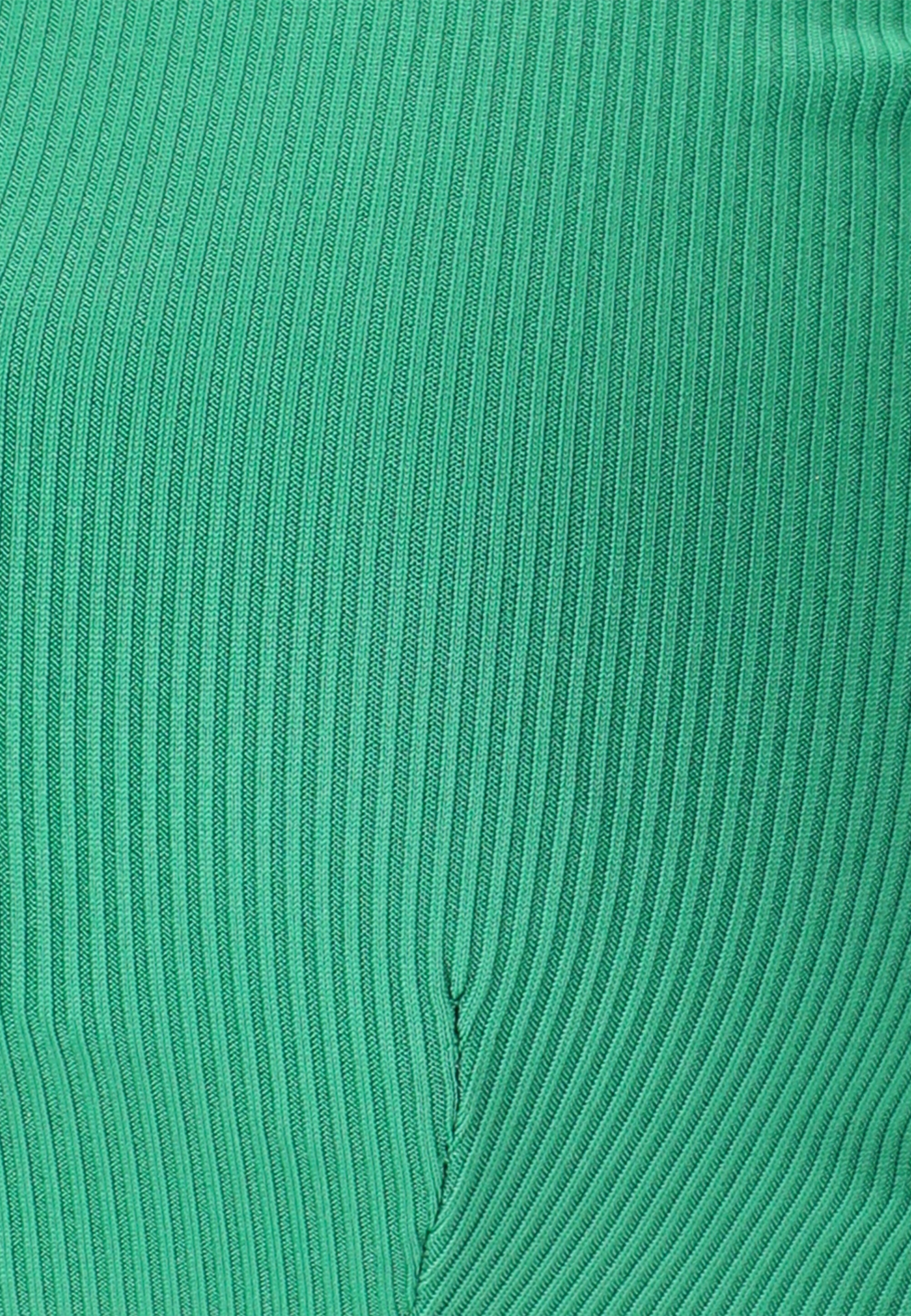 ATHLECIA, Rhea Bikini Top