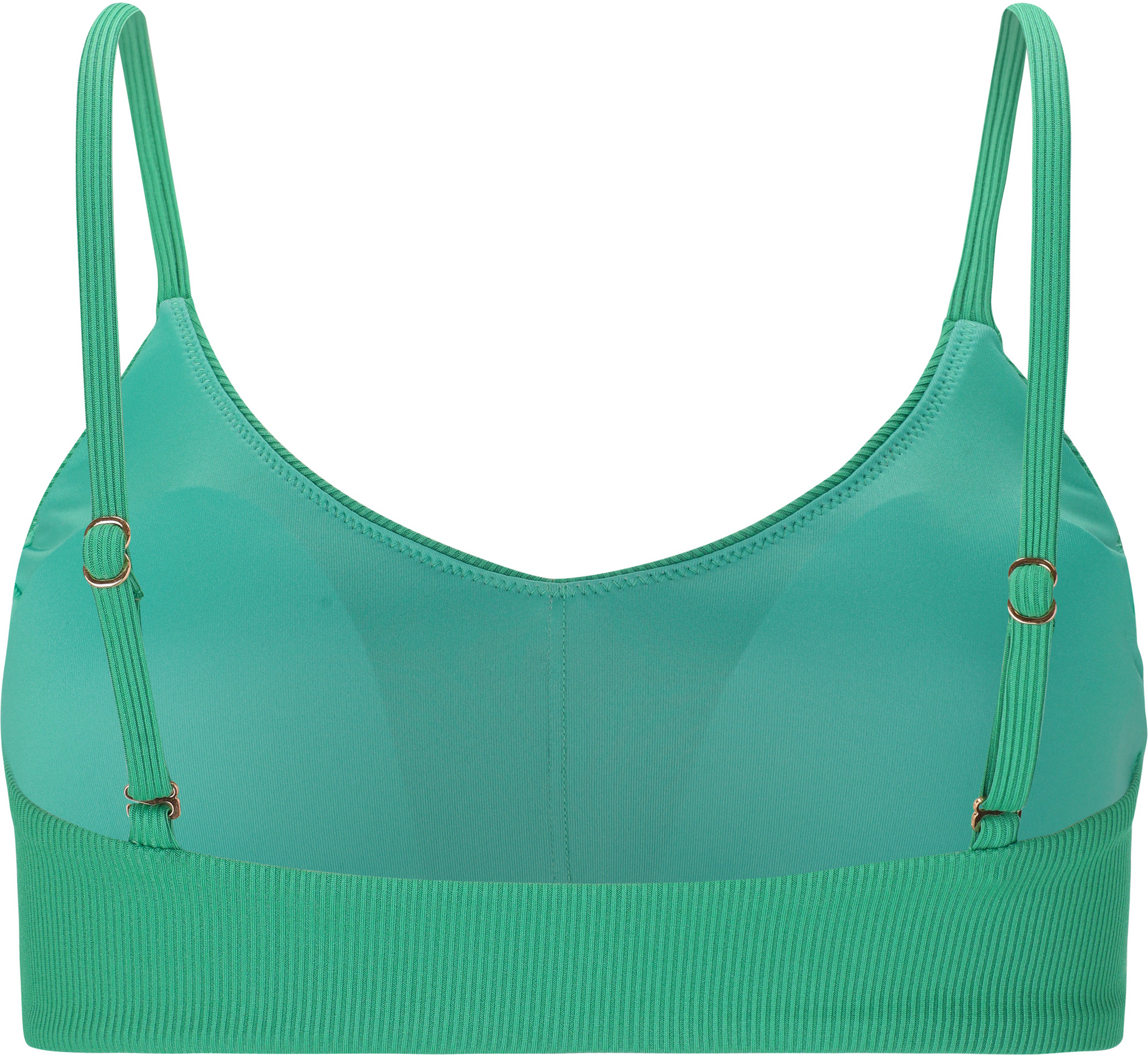 ATHLECIA, Rhea Bikini Top