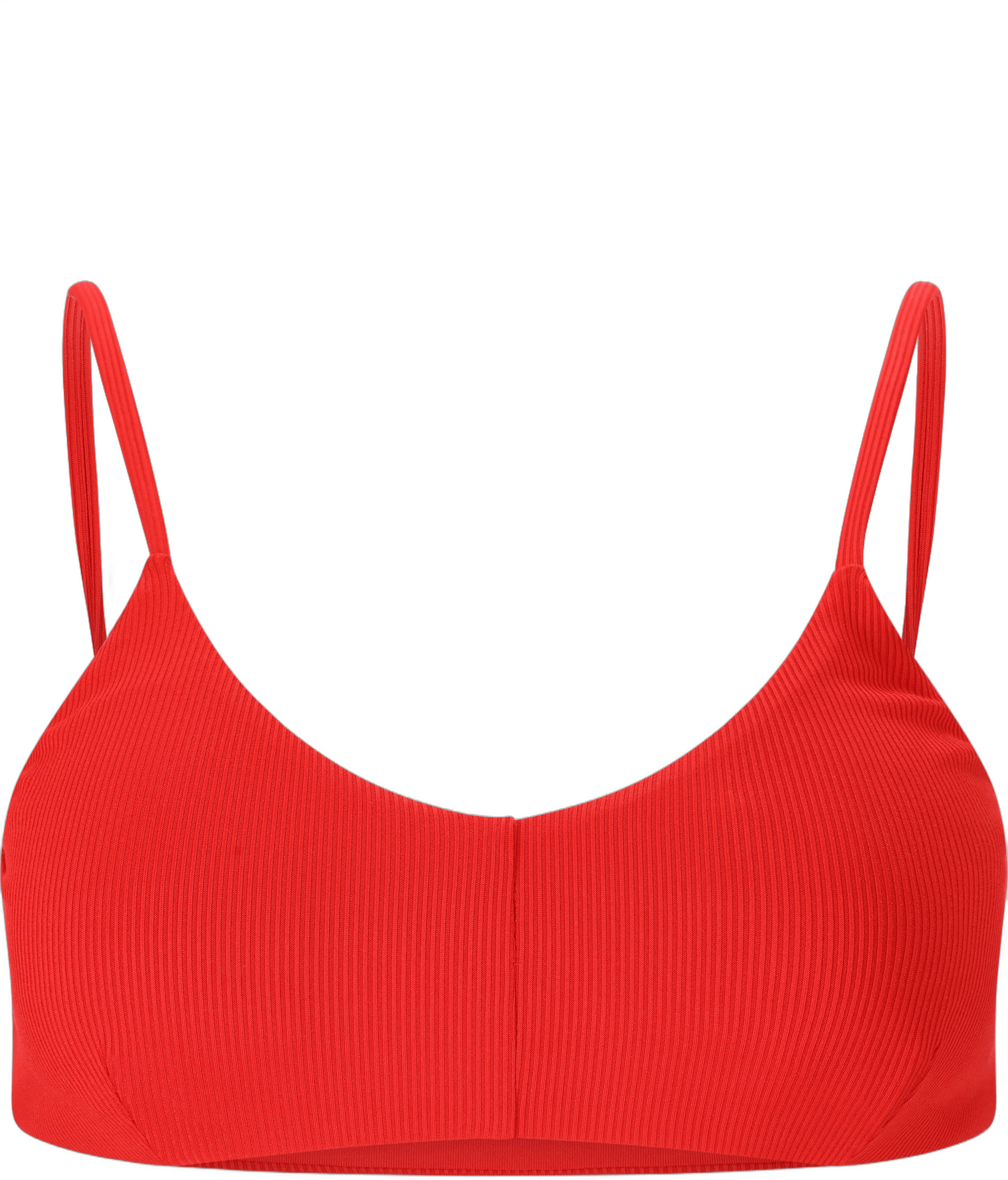 ATHLECIA, Rhea Bikini Top