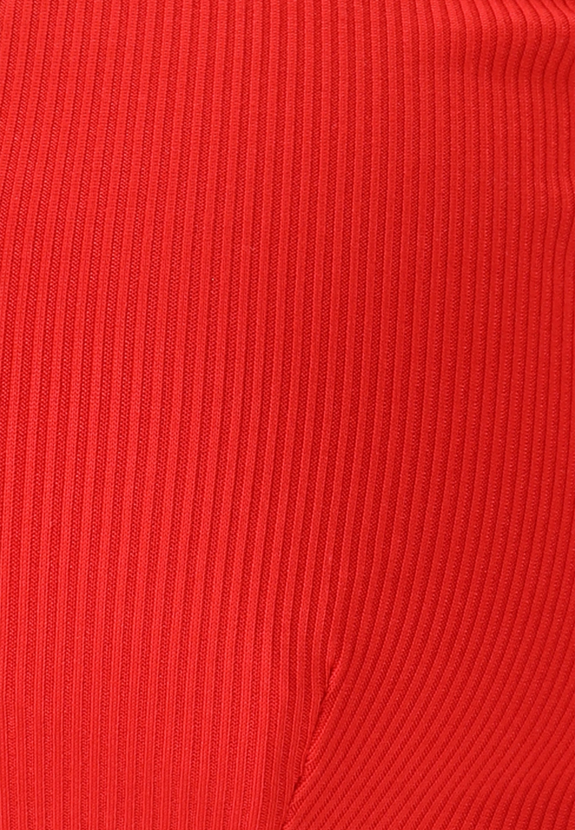 ATHLECIA, Rhea Bikini Top