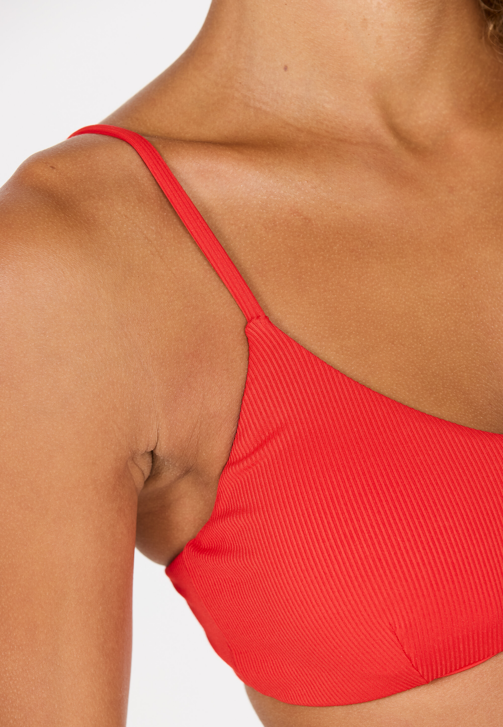 ATHLECIA, Rhea Bikini Top