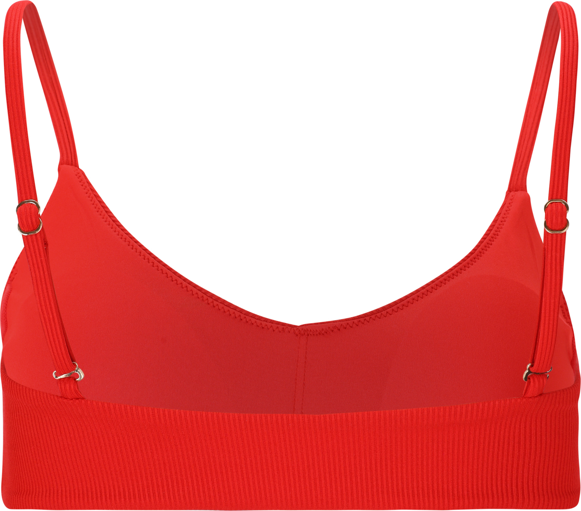 ATHLECIA, Rhea Bikini Top