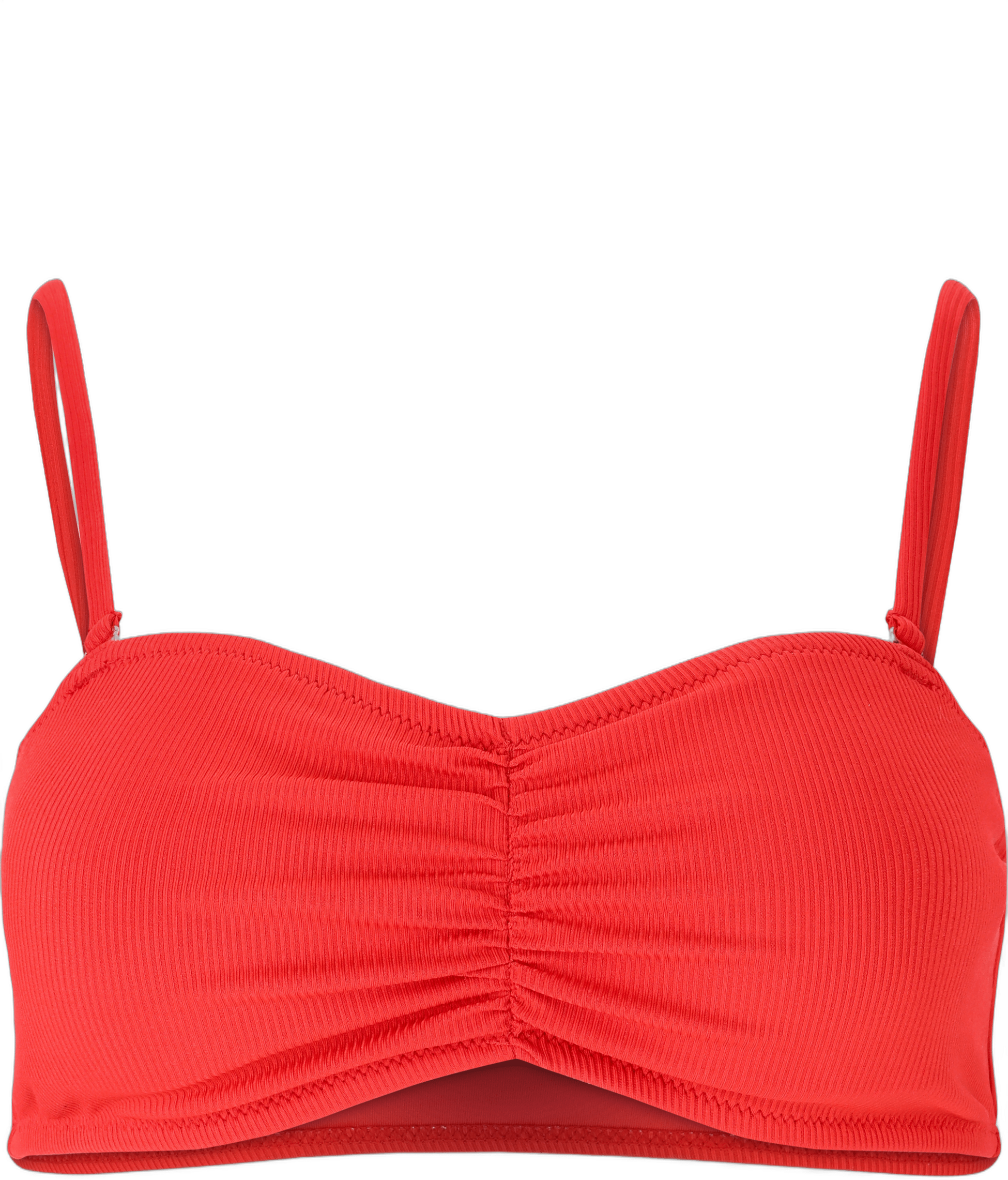 ATHLECIA, Rhea Bikini Top