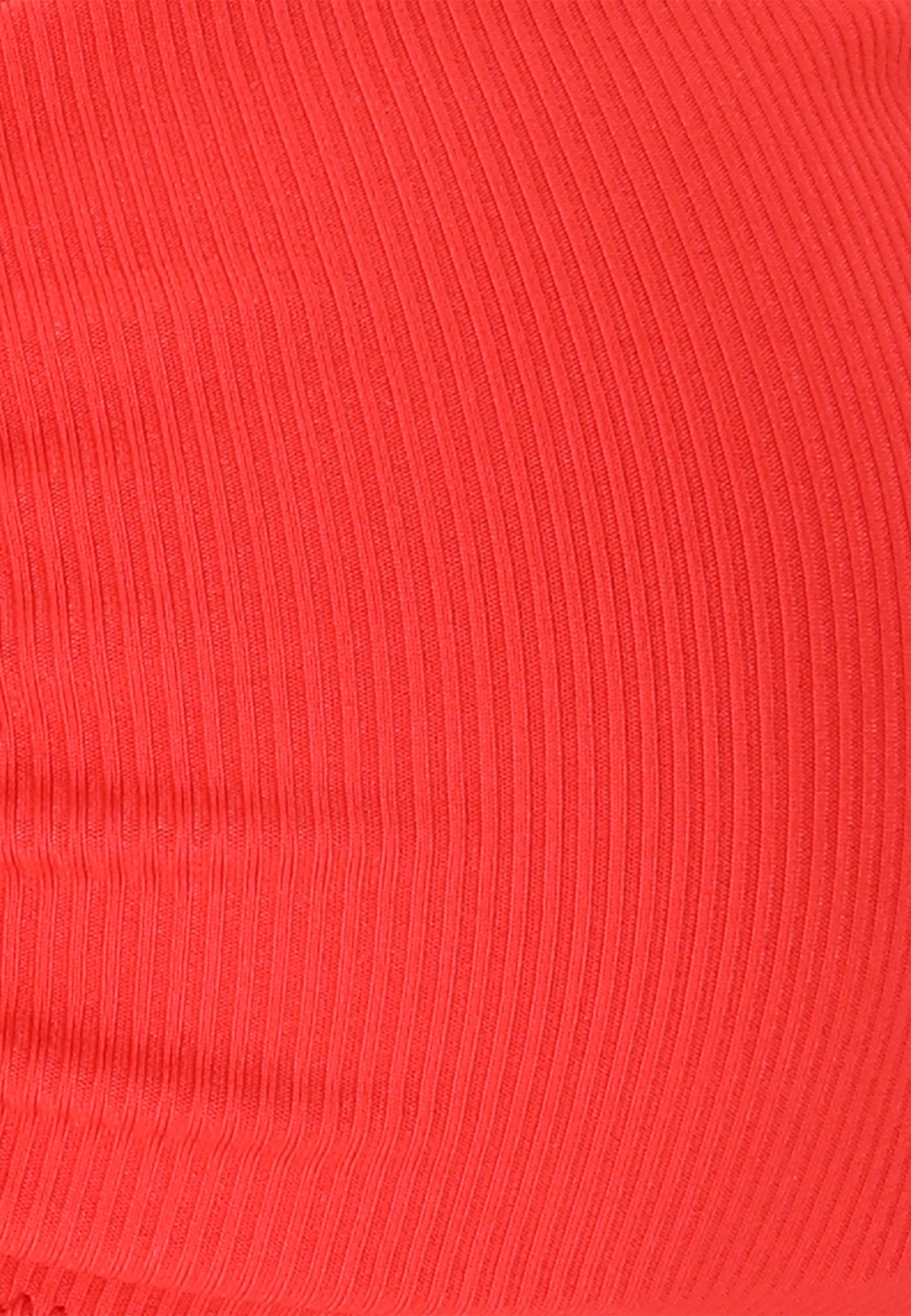 ATHLECIA, Rhea Bikini Top