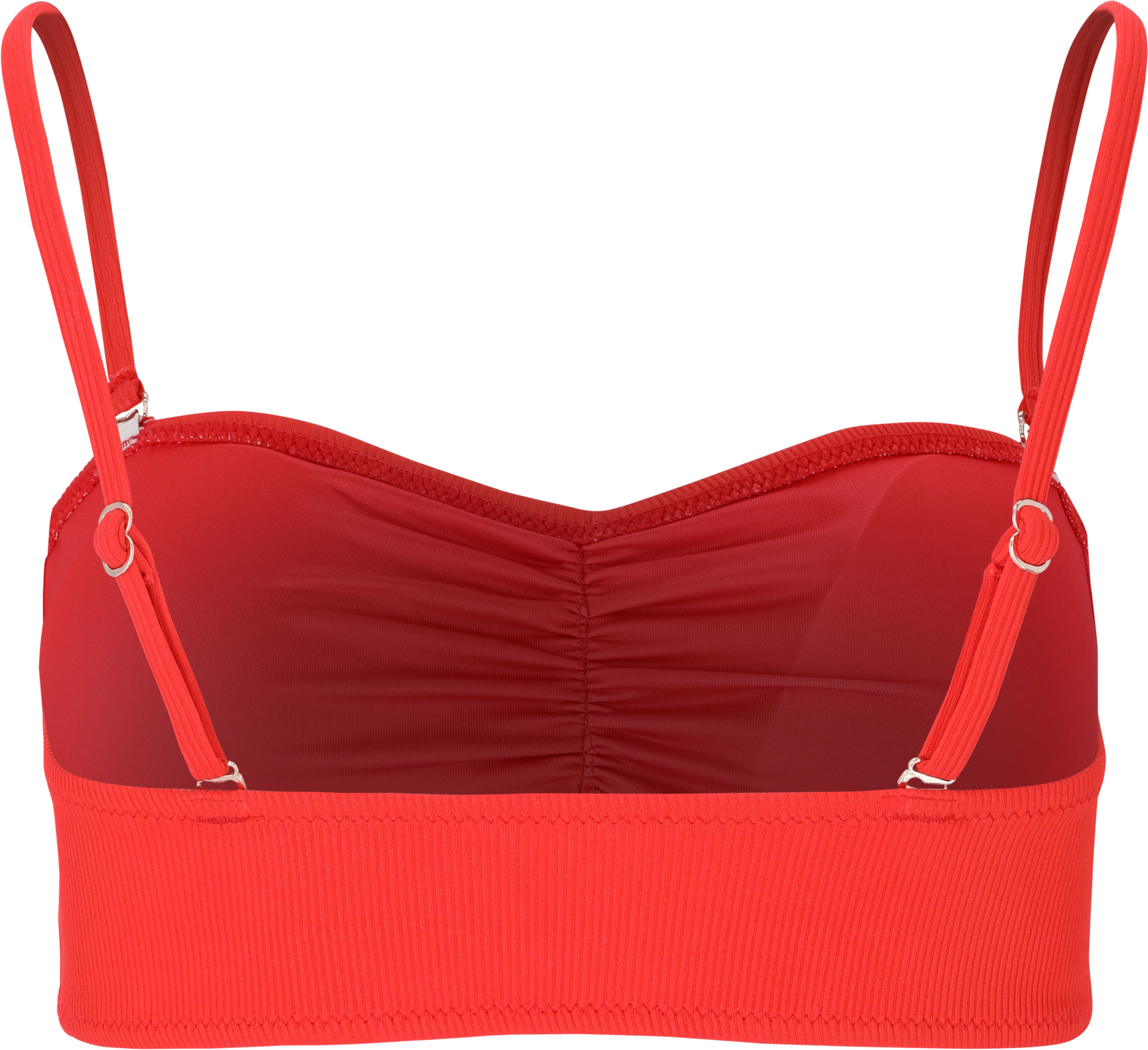 ATHLECIA, Rhea Bikini Top