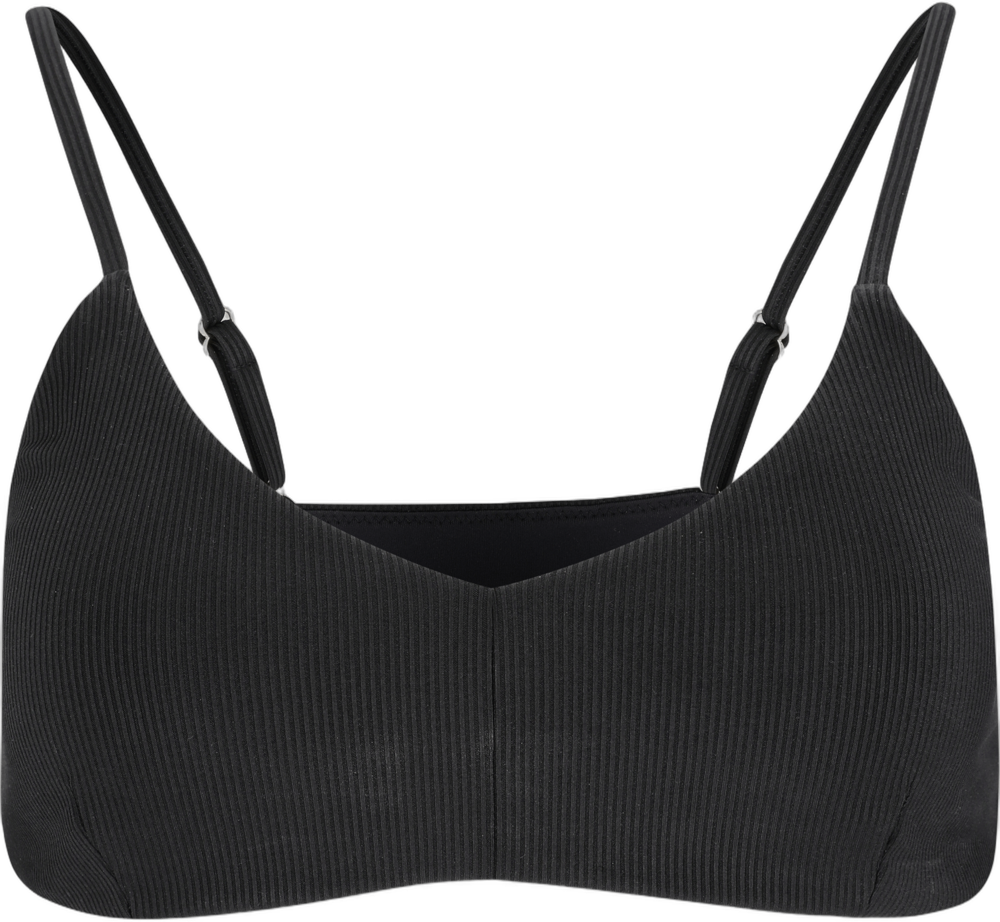 ATHLECIA, Rhea Bikini Top