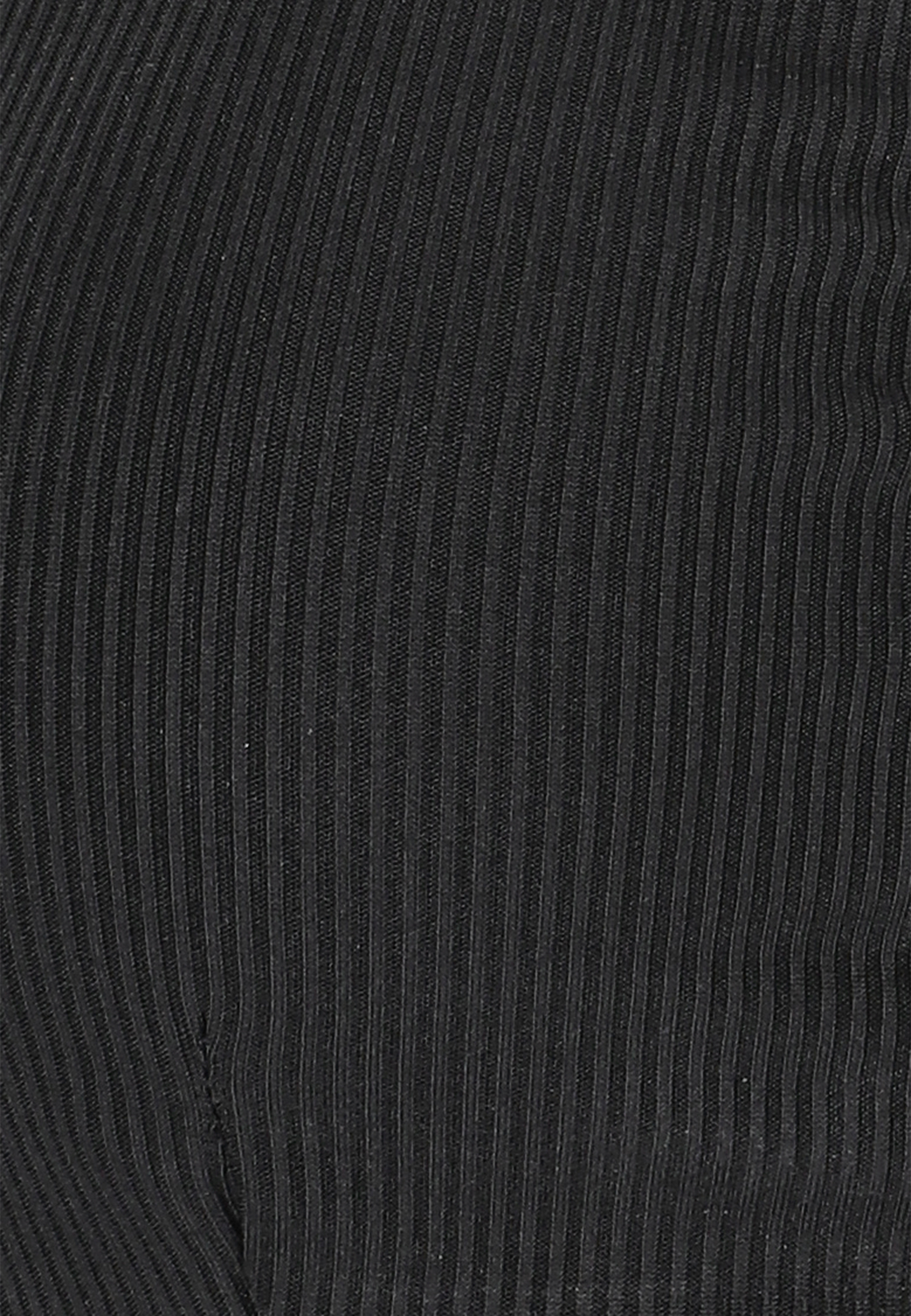 ATHLECIA, Rhea Bikini Top