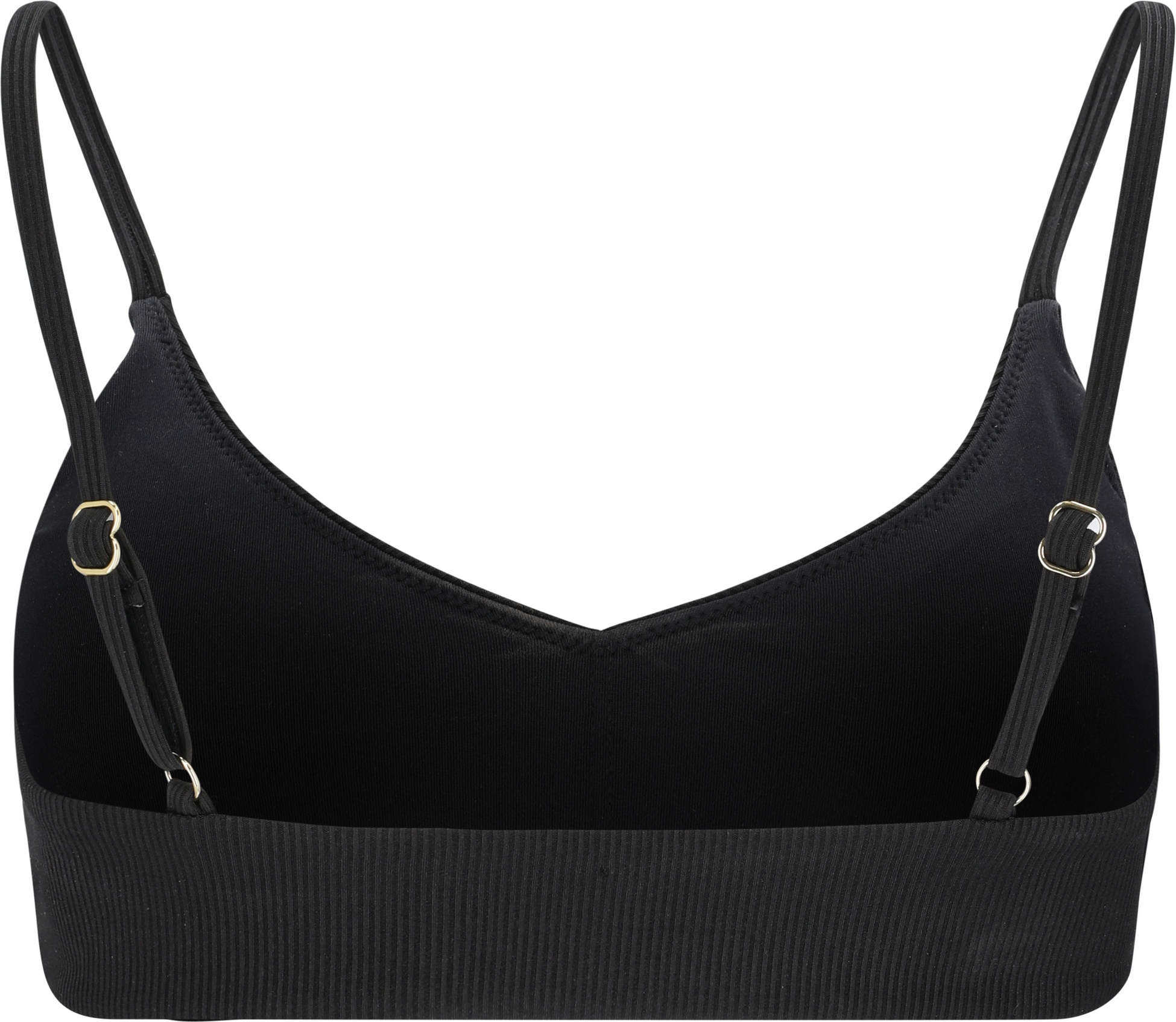 ATHLECIA, Rhea Bikini Top