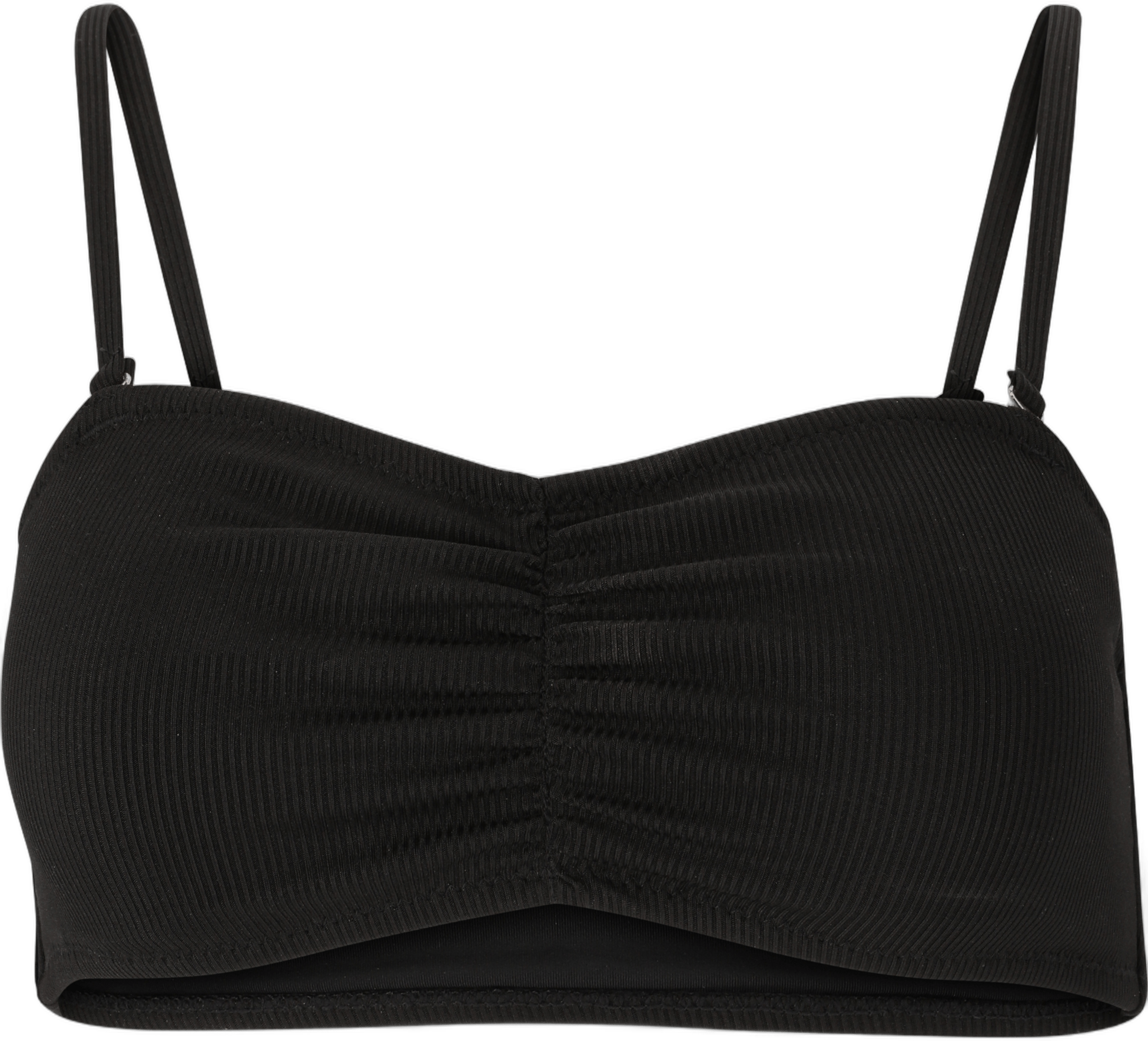 ATHLECIA, Rhea Bikini Top