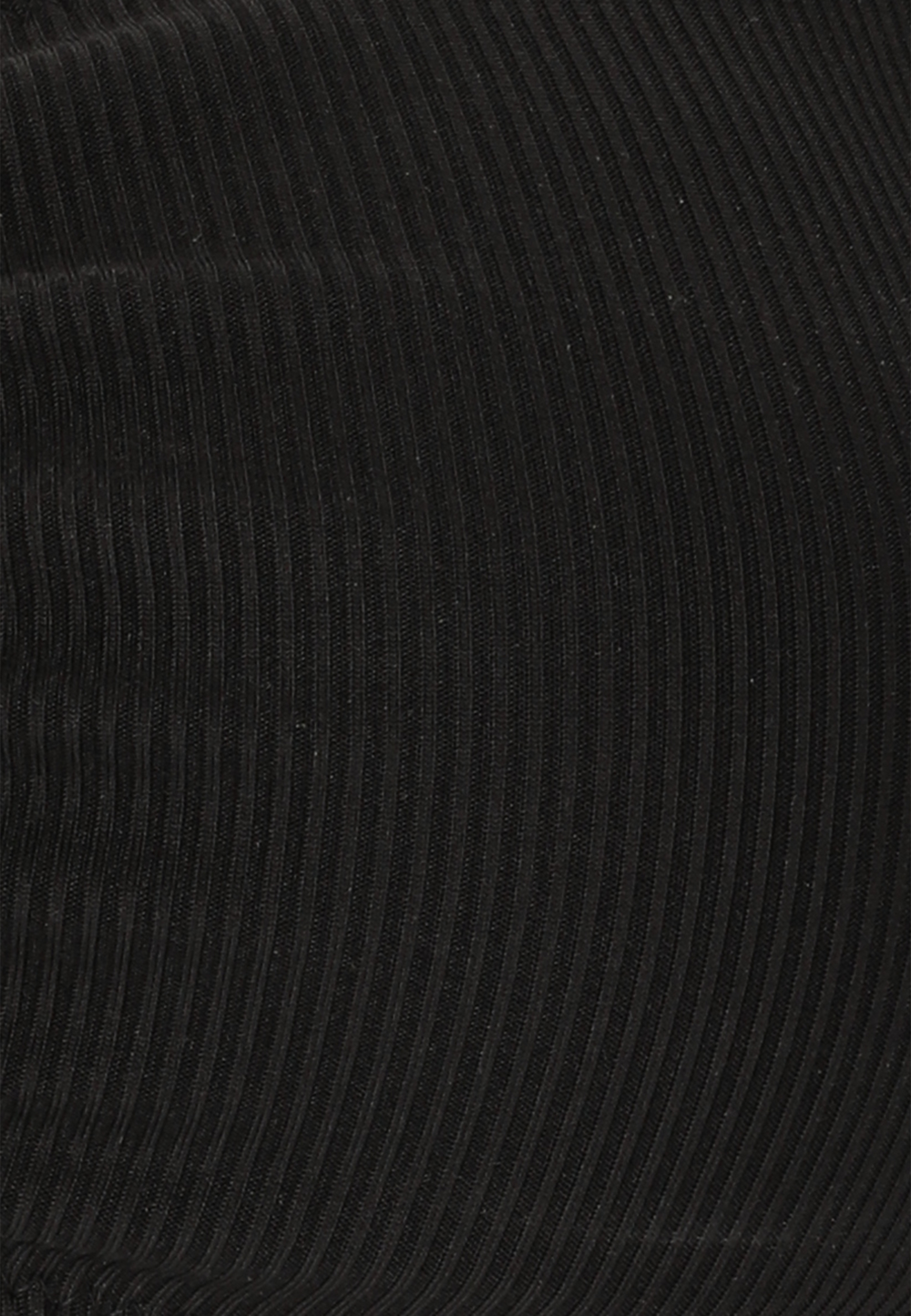 ATHLECIA, Rhea Bikini Top