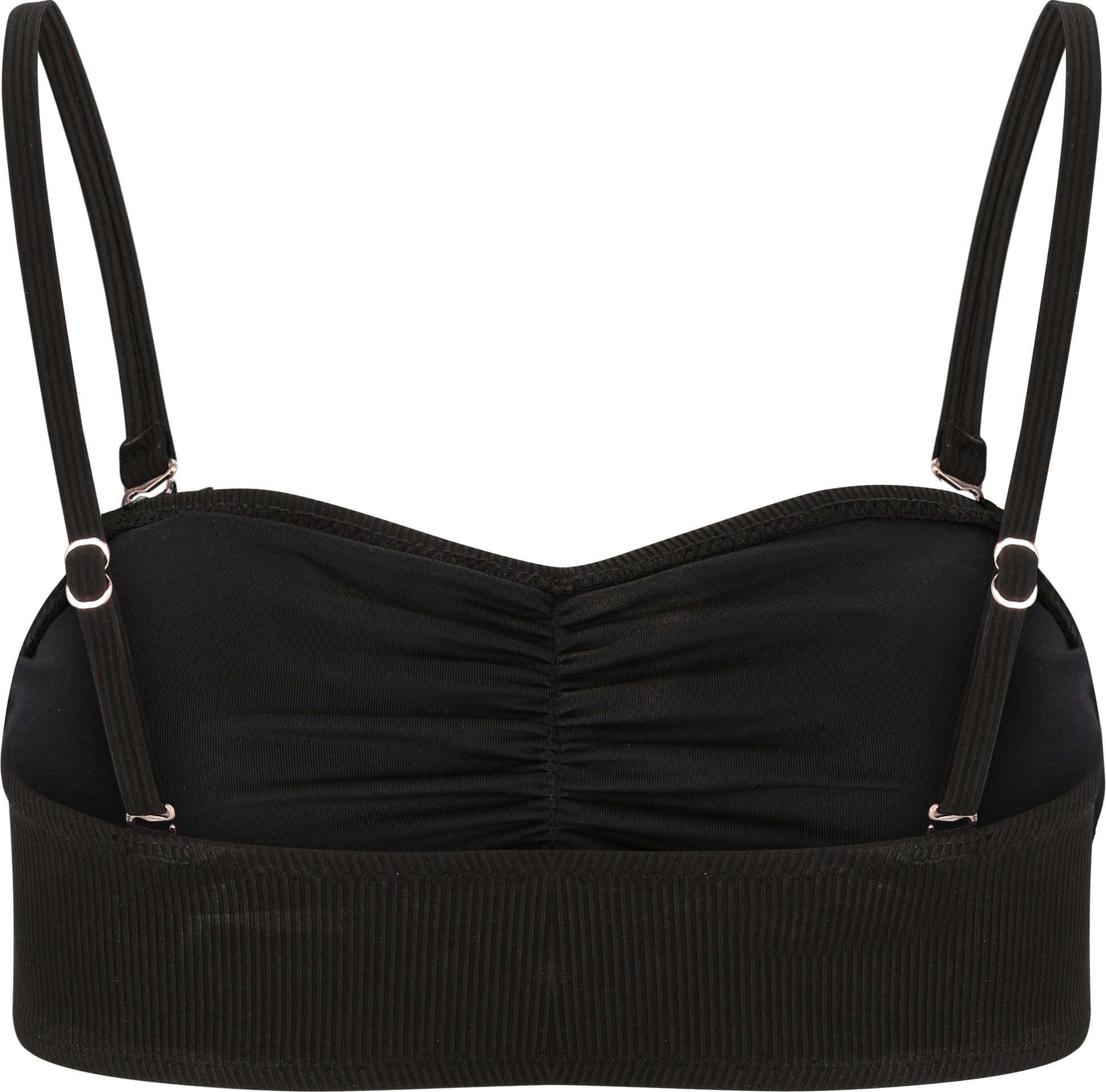 ATHLECIA, Rhea Bikini Top