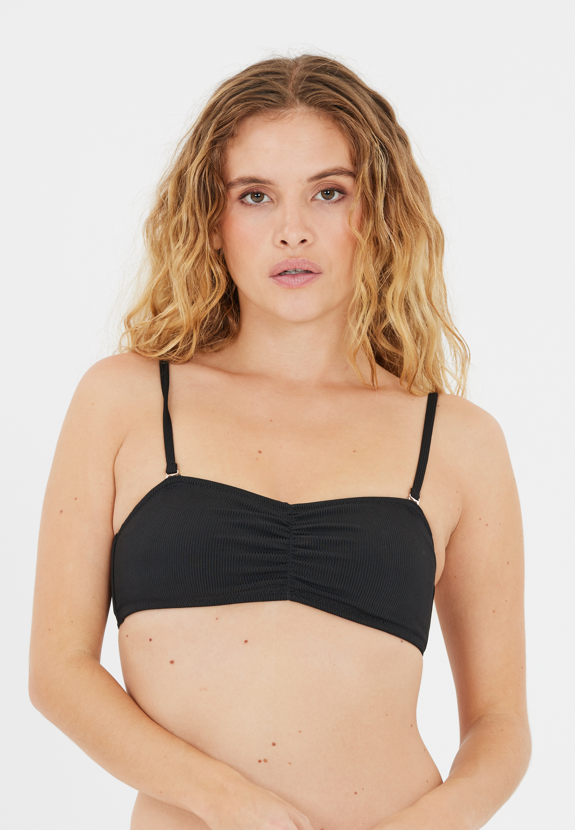 ATHLECIA, Rhea Bikini Top