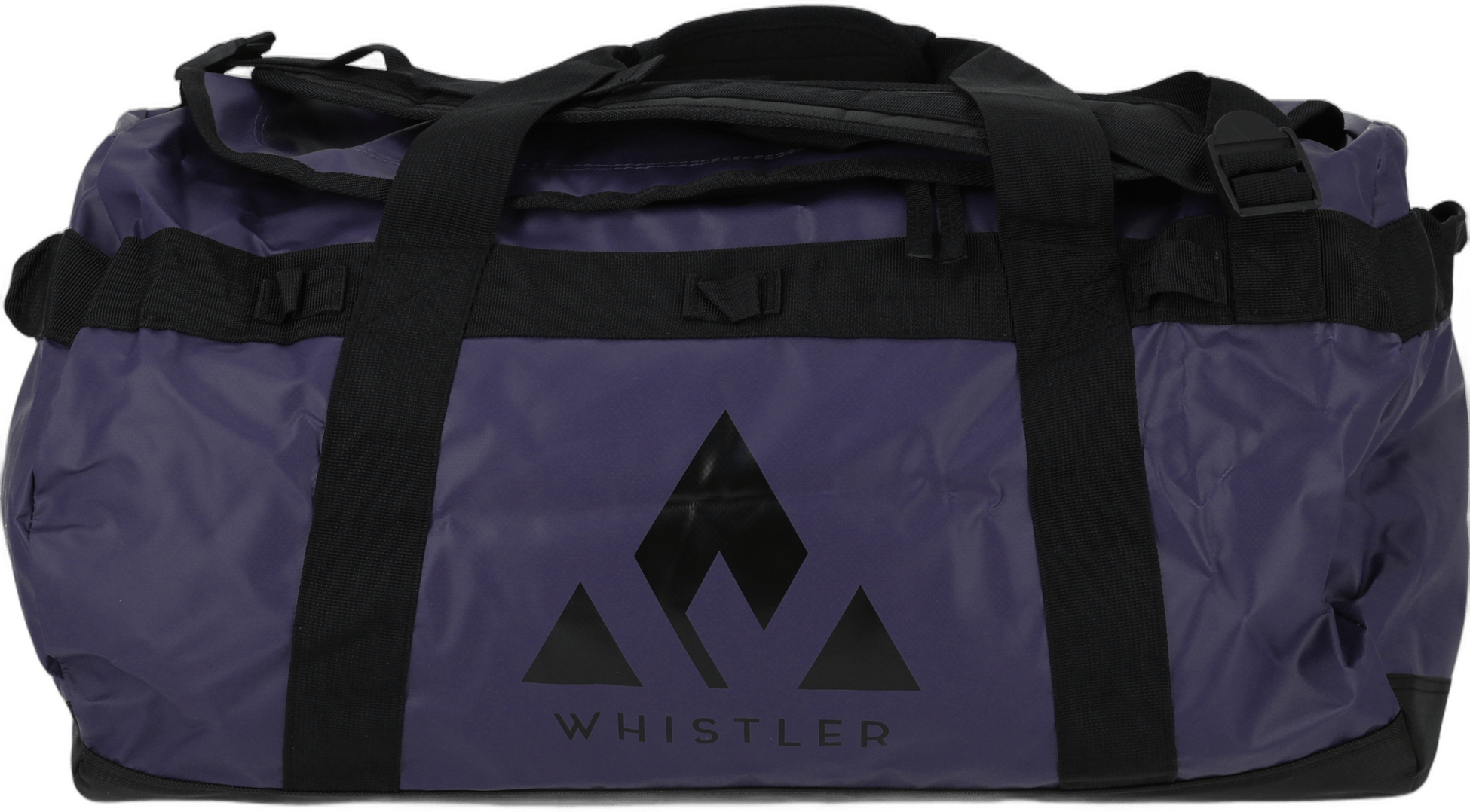 WHISTLER, Rhorsh Bag